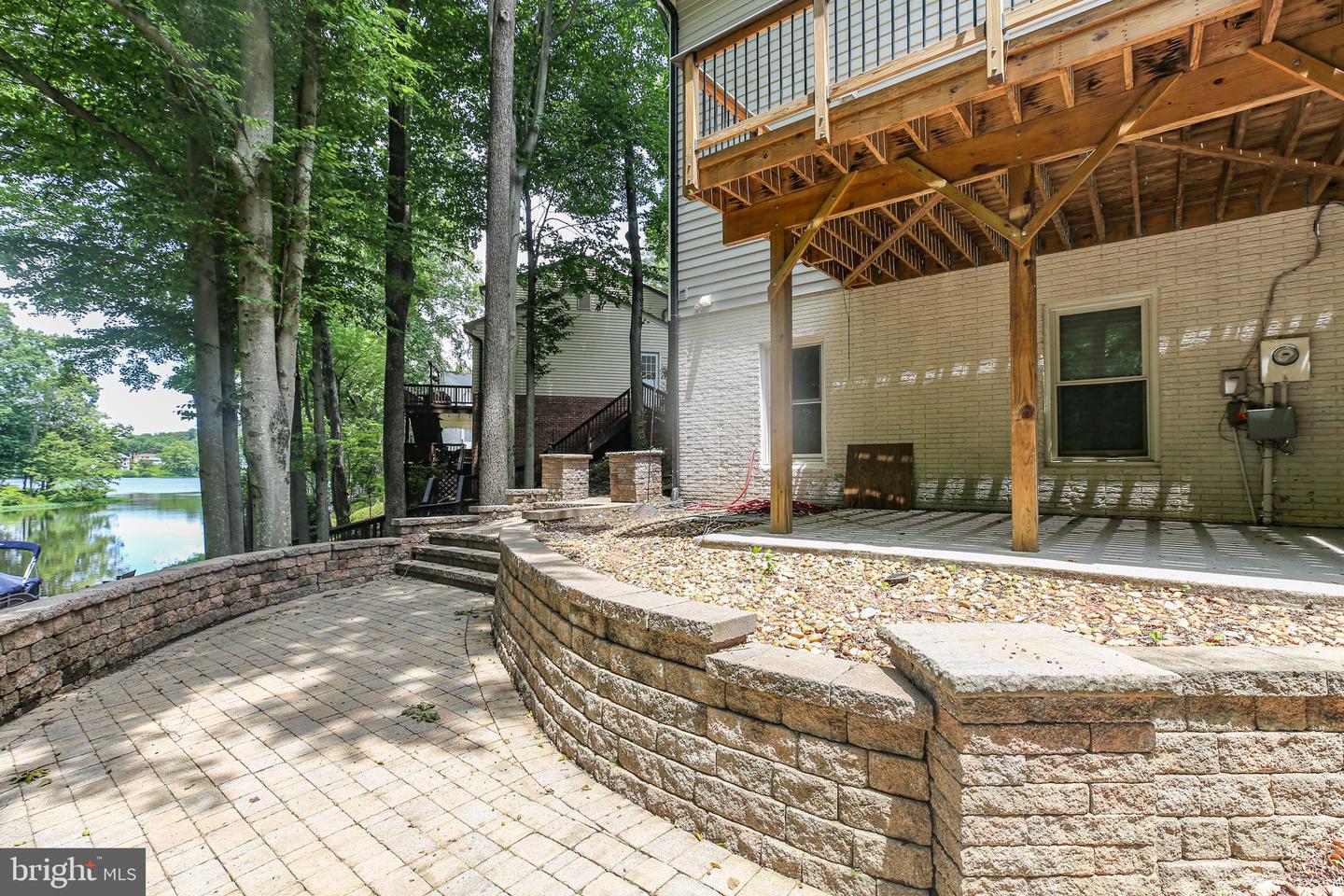 15978 COVE LN, DUMFRIES, Virginia 22025, 4 Bedrooms Bedrooms, ,3 BathroomsBathrooms,Residential,For sale,15978 COVE LN,VAPW2094442 MLS # VAPW2094442