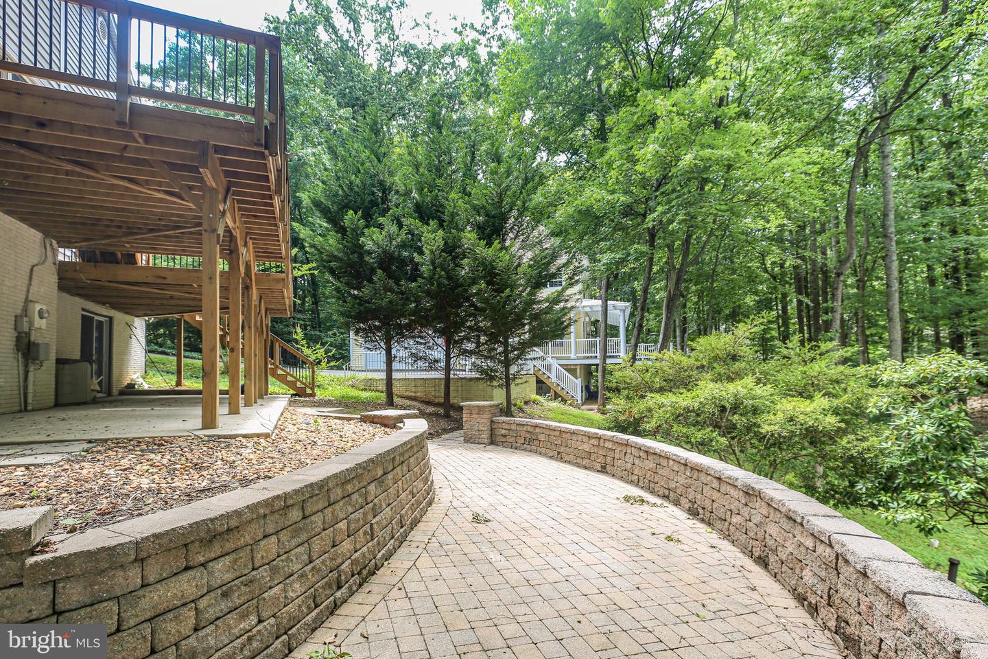 15978 COVE LN, DUMFRIES, Virginia 22025, 4 Bedrooms Bedrooms, ,3 BathroomsBathrooms,Residential,For sale,15978 COVE LN,VAPW2094442 MLS # VAPW2094442