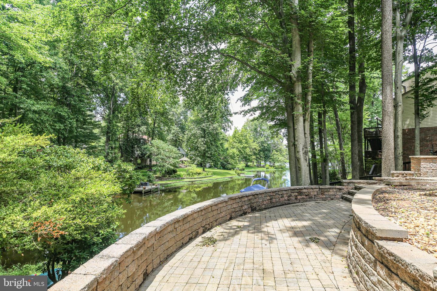 15978 COVE LN, DUMFRIES, Virginia 22025, 4 Bedrooms Bedrooms, ,3 BathroomsBathrooms,Residential,For sale,15978 COVE LN,VAPW2094442 MLS # VAPW2094442
