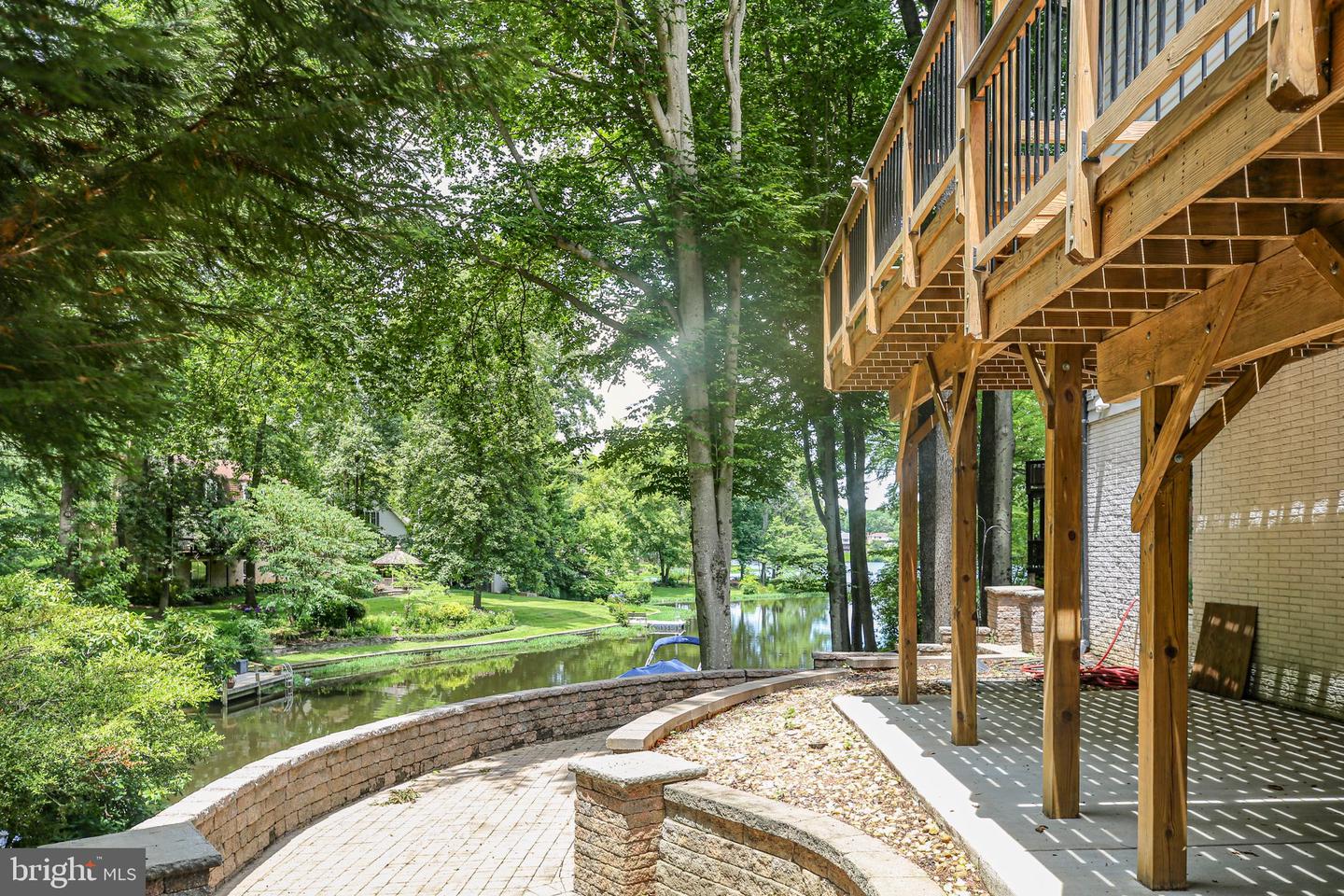 15978 COVE LN, DUMFRIES, Virginia 22025, 4 Bedrooms Bedrooms, ,3 BathroomsBathrooms,Residential,For sale,15978 COVE LN,VAPW2094442 MLS # VAPW2094442