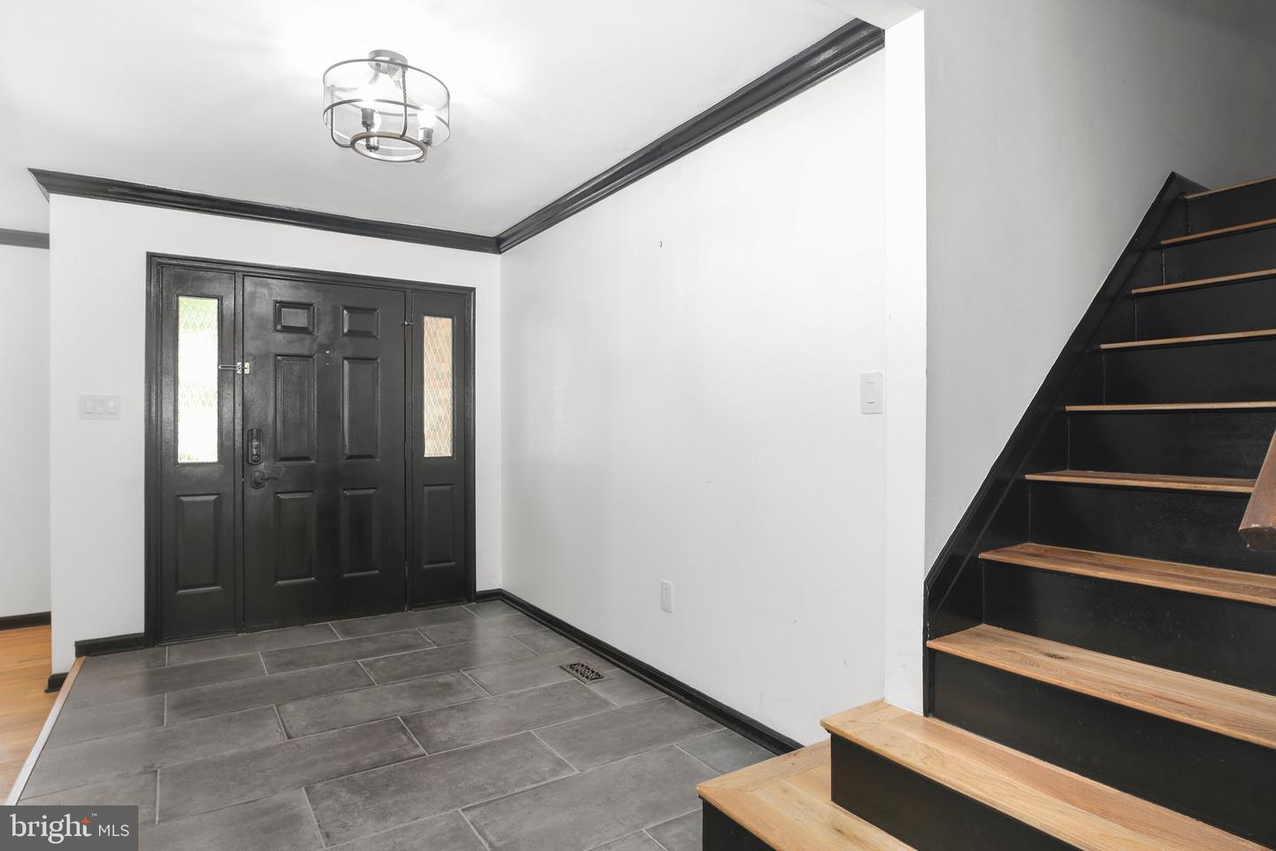 15978 COVE LN, DUMFRIES, Virginia 22025, 4 Bedrooms Bedrooms, ,3 BathroomsBathrooms,Residential,For sale,15978 COVE LN,VAPW2094442 MLS # VAPW2094442