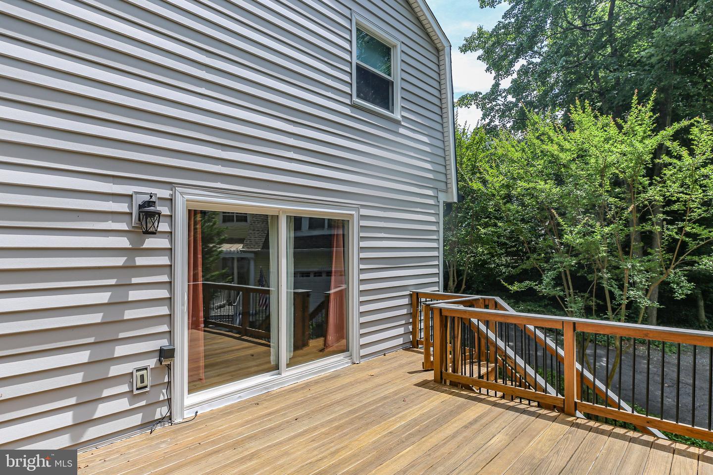 15978 COVE LN, DUMFRIES, Virginia 22025, 4 Bedrooms Bedrooms, ,3 BathroomsBathrooms,Residential,For sale,15978 COVE LN,VAPW2094442 MLS # VAPW2094442