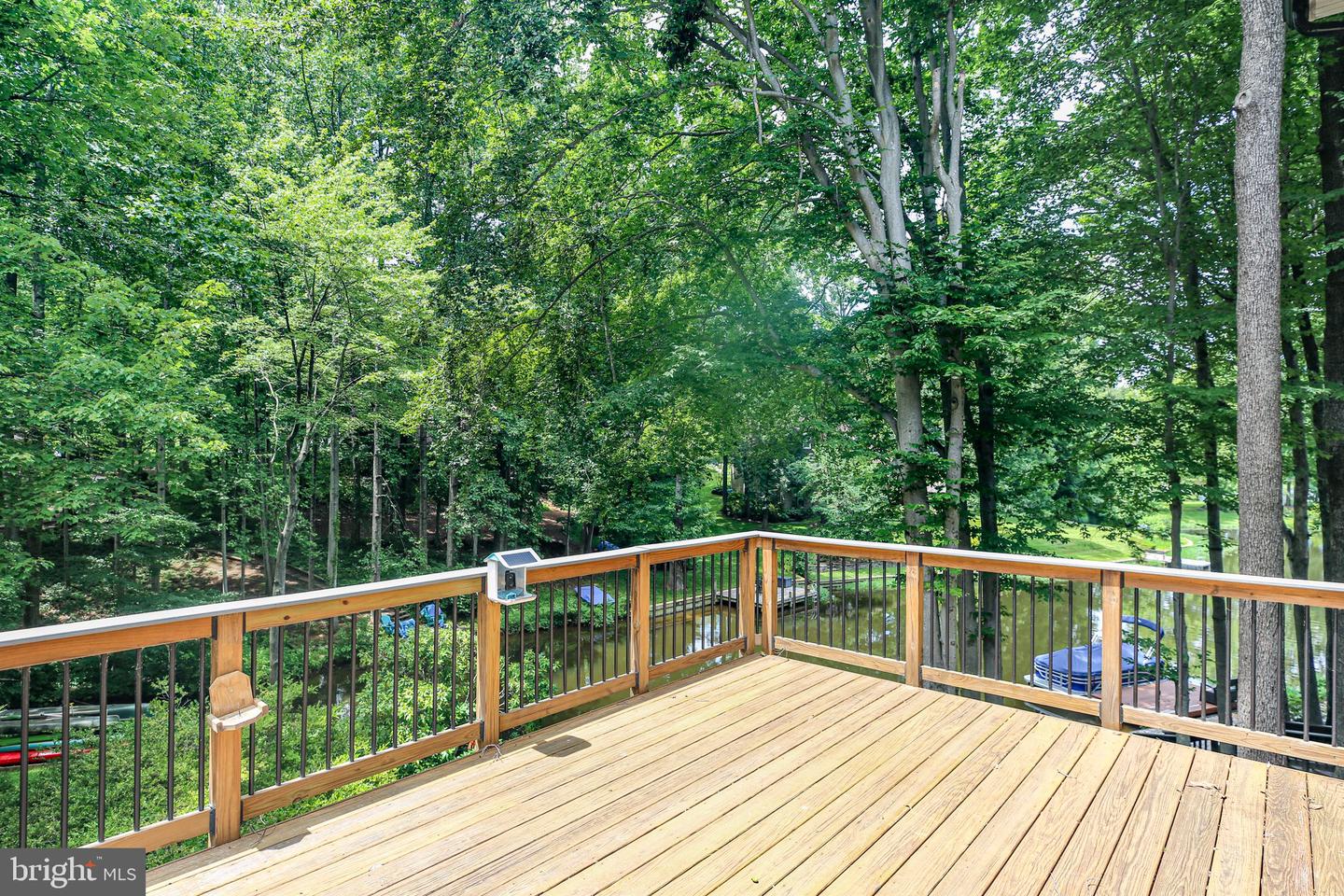 15978 COVE LN, DUMFRIES, Virginia 22025, 4 Bedrooms Bedrooms, ,3 BathroomsBathrooms,Residential,For sale,15978 COVE LN,VAPW2094442 MLS # VAPW2094442
