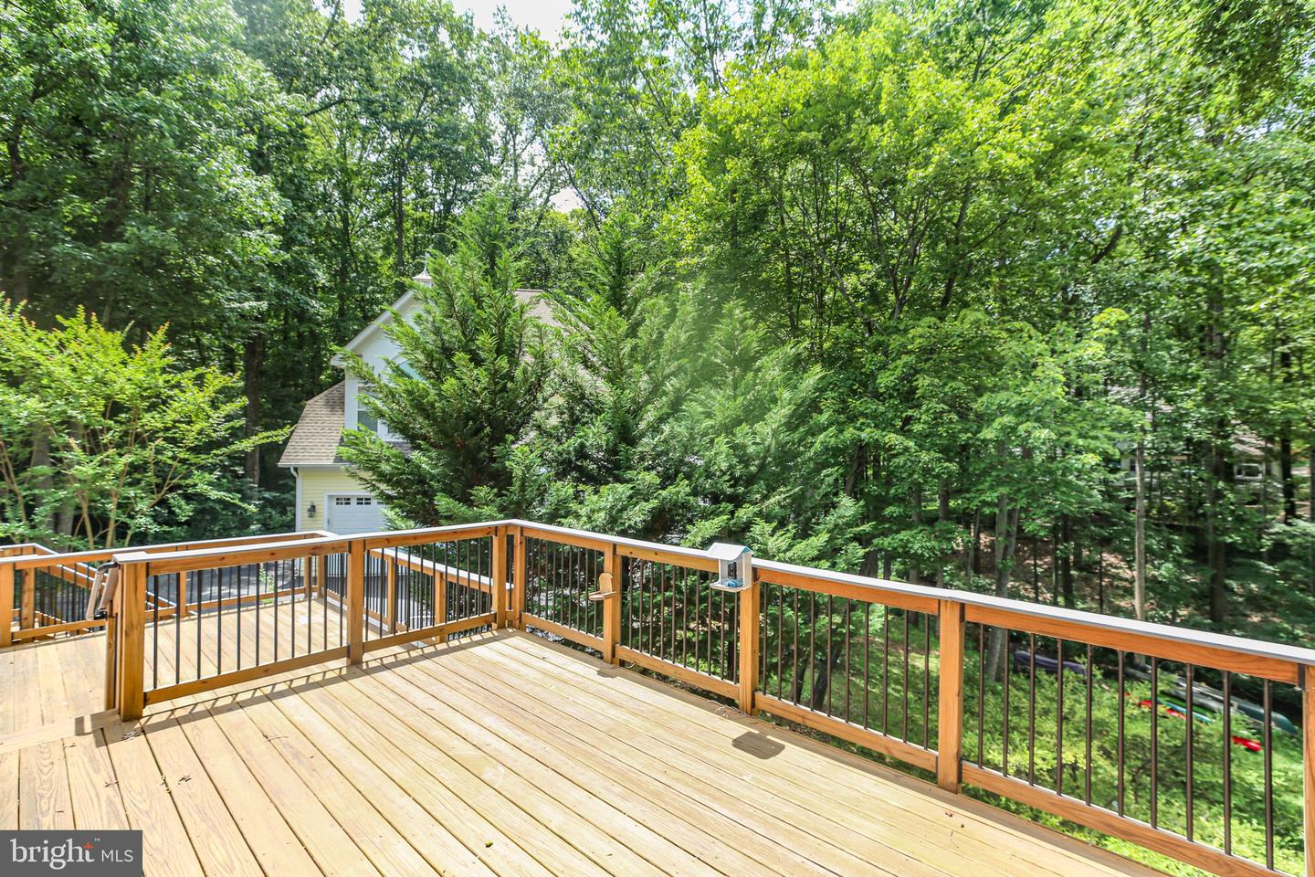15978 COVE LN, DUMFRIES, Virginia 22025, 4 Bedrooms Bedrooms, ,3 BathroomsBathrooms,Residential,For sale,15978 COVE LN,VAPW2094442 MLS # VAPW2094442
