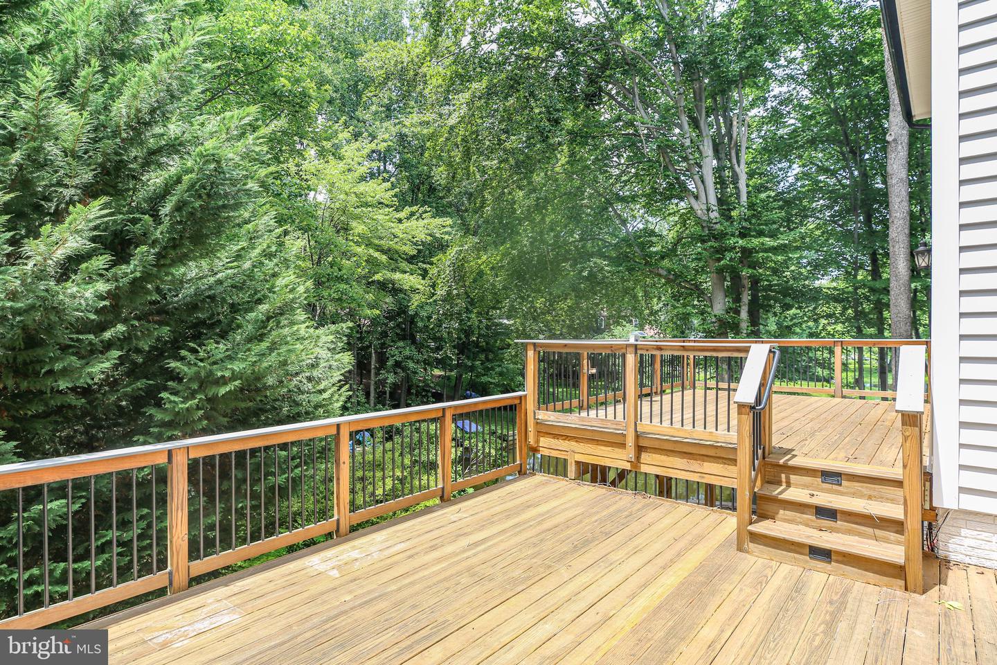 15978 COVE LN, DUMFRIES, Virginia 22025, 4 Bedrooms Bedrooms, ,3 BathroomsBathrooms,Residential,For sale,15978 COVE LN,VAPW2094442 MLS # VAPW2094442