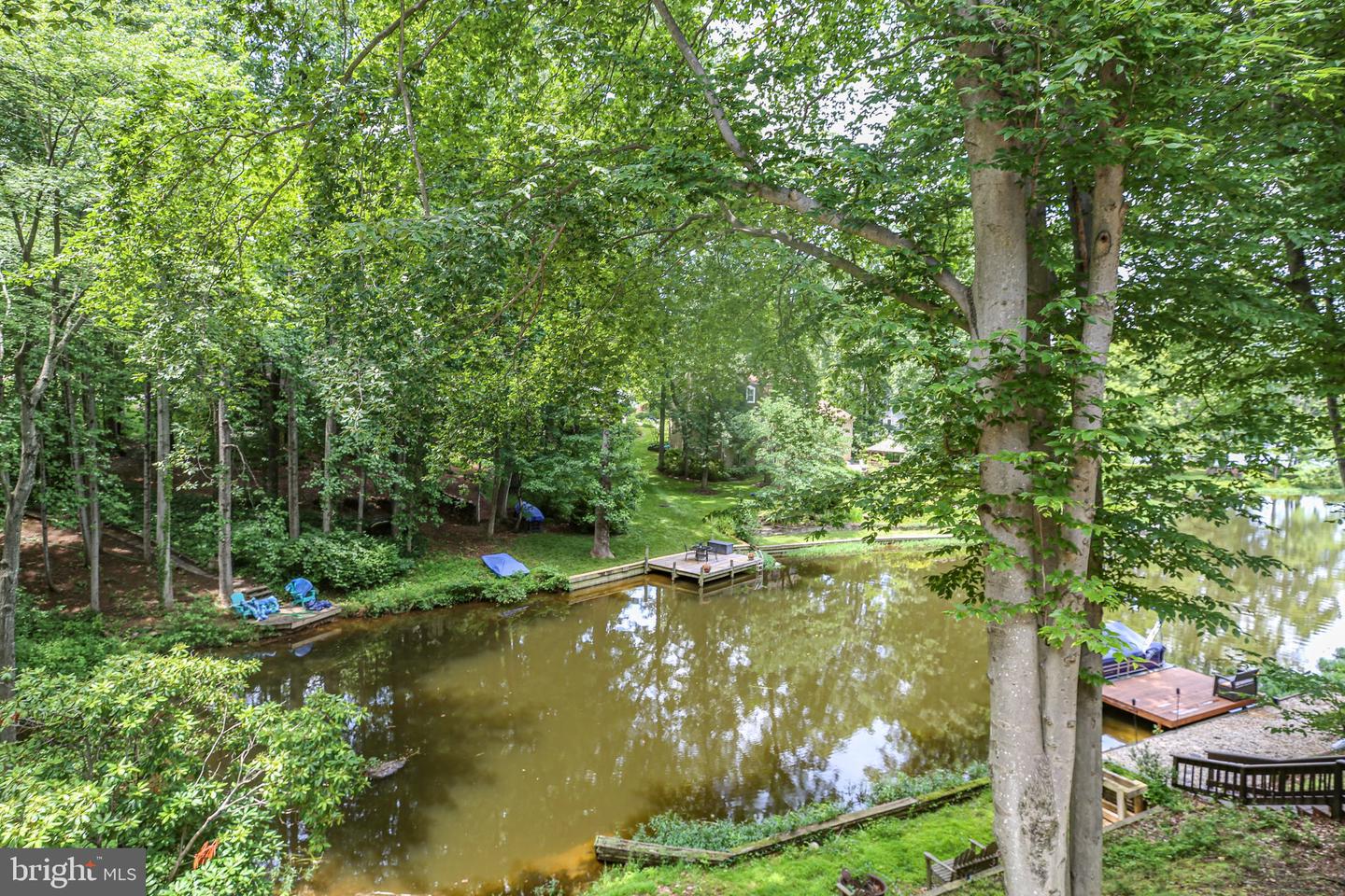 15978 COVE LN, DUMFRIES, Virginia 22025, 4 Bedrooms Bedrooms, ,3 BathroomsBathrooms,Residential,For sale,15978 COVE LN,VAPW2094442 MLS # VAPW2094442