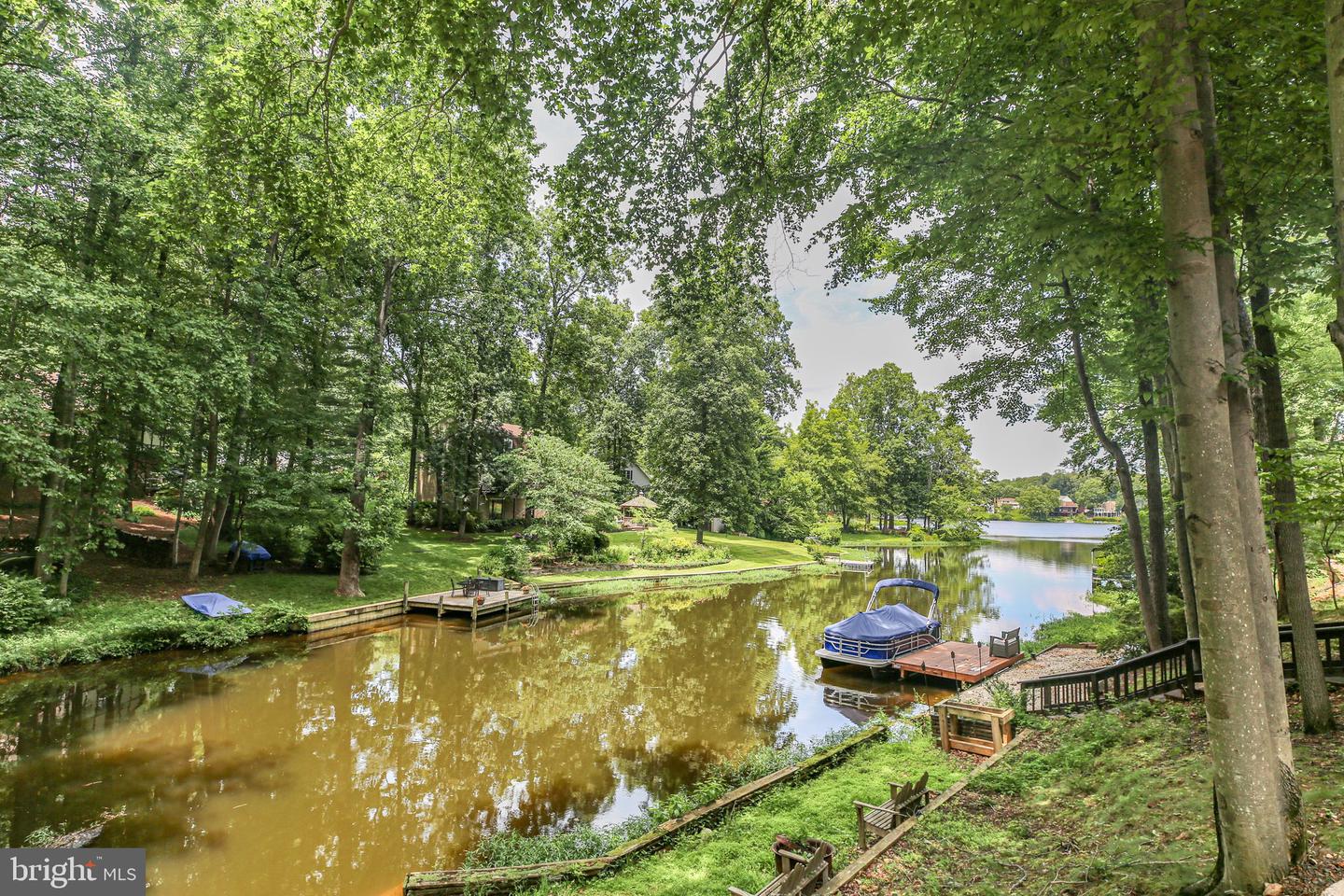15978 COVE LN, DUMFRIES, Virginia 22025, 4 Bedrooms Bedrooms, ,3 BathroomsBathrooms,Residential,For sale,15978 COVE LN,VAPW2094442 MLS # VAPW2094442