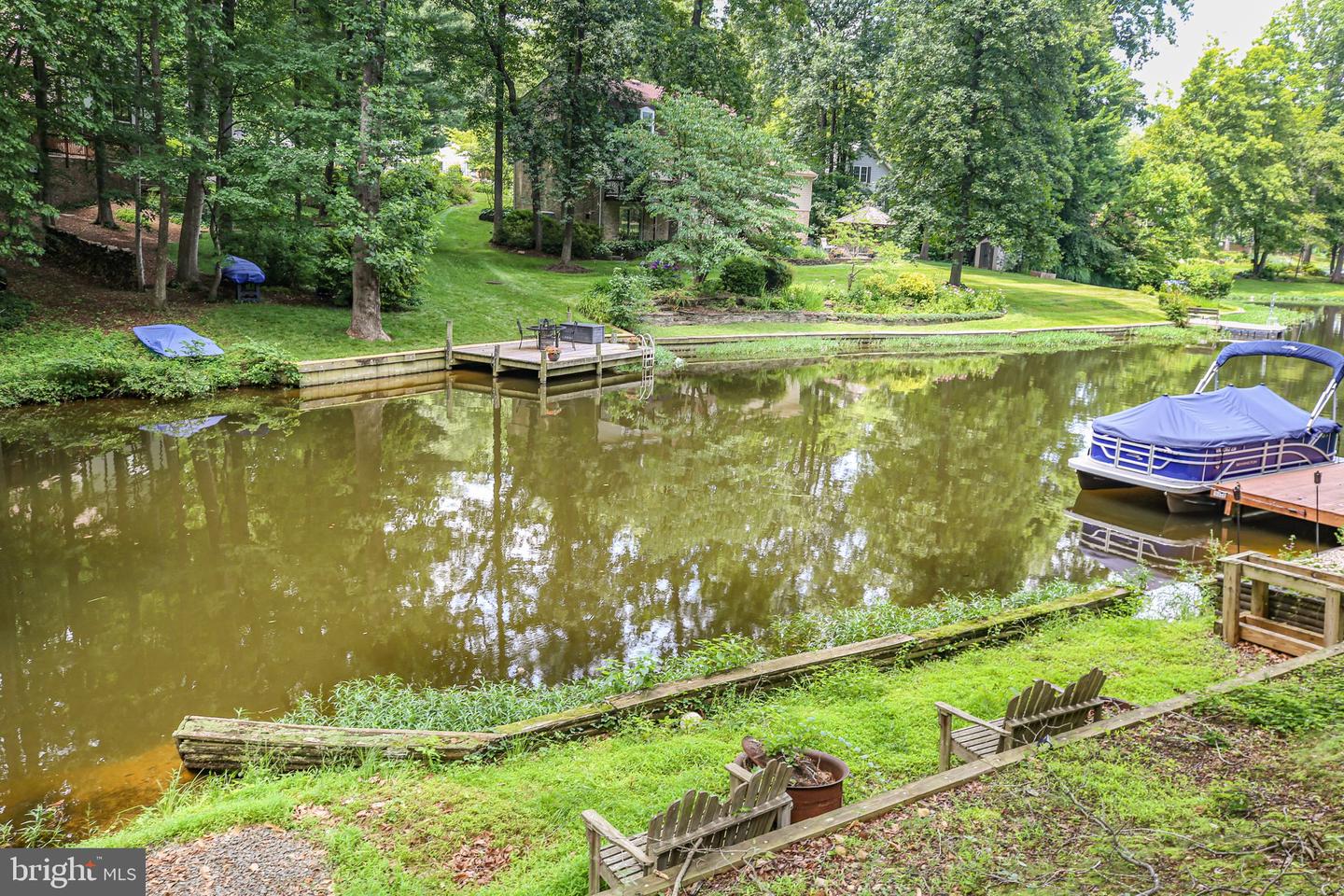 15978 COVE LN, DUMFRIES, Virginia 22025, 4 Bedrooms Bedrooms, ,3 BathroomsBathrooms,Residential,For sale,15978 COVE LN,VAPW2094442 MLS # VAPW2094442