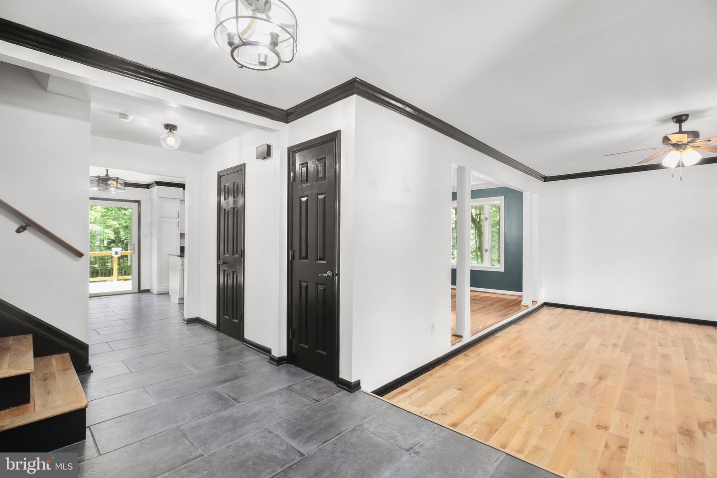 15978 COVE LN, DUMFRIES, Virginia 22025, 4 Bedrooms Bedrooms, ,3 BathroomsBathrooms,Residential,For sale,15978 COVE LN,VAPW2094442 MLS # VAPW2094442