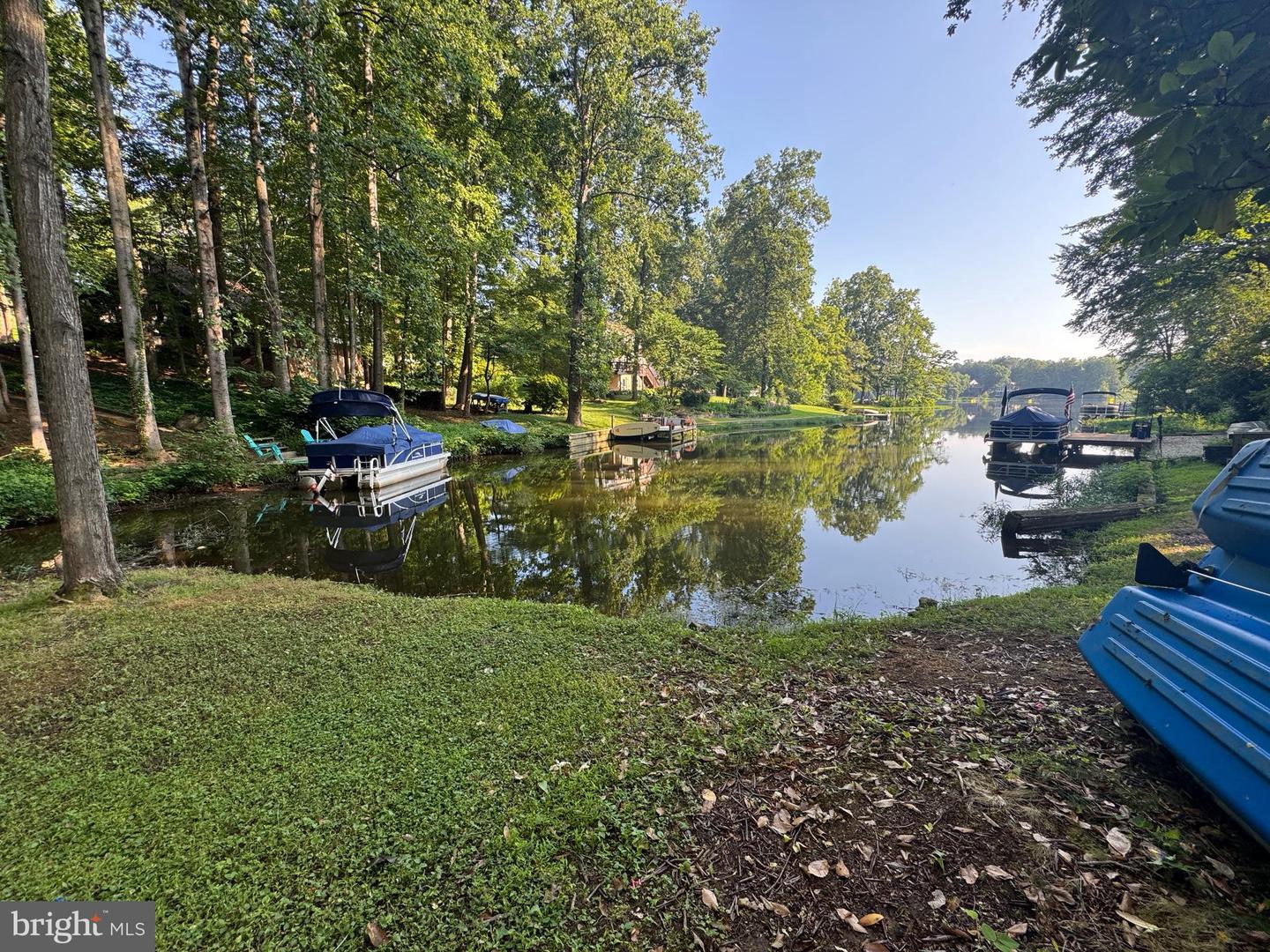 15978 COVE LN, DUMFRIES, Virginia 22025, 4 Bedrooms Bedrooms, ,3 BathroomsBathrooms,Residential,For sale,15978 COVE LN,VAPW2094442 MLS # VAPW2094442
