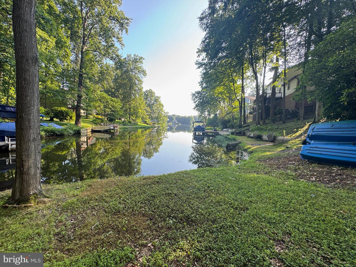 15978 COVE LN, DUMFRIES, Virginia 22025, 4 Bedrooms Bedrooms, ,3 BathroomsBathrooms,Residential,For sale,15978 COVE LN,VAPW2094442 MLS # VAPW2094442