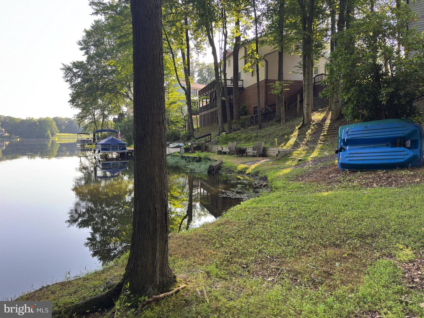 15978 COVE LN, DUMFRIES, Virginia 22025, 4 Bedrooms Bedrooms, ,3 BathroomsBathrooms,Residential,For sale,15978 COVE LN,VAPW2094442 MLS # VAPW2094442