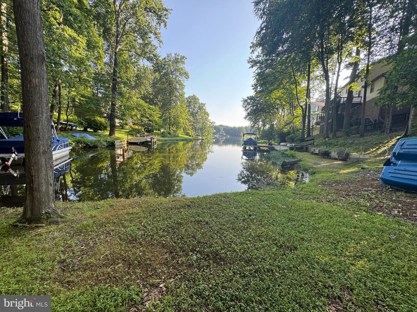 15978 COVE LN, DUMFRIES, Virginia 22025, 4 Bedrooms Bedrooms, ,3 BathroomsBathrooms,Residential,For sale,15978 COVE LN,VAPW2094442 MLS # VAPW2094442