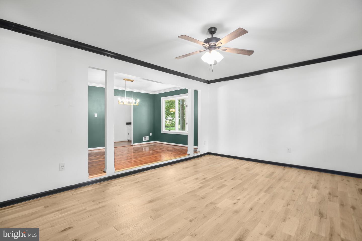15978 COVE LN, DUMFRIES, Virginia 22025, 4 Bedrooms Bedrooms, ,3 BathroomsBathrooms,Residential,For sale,15978 COVE LN,VAPW2094442 MLS # VAPW2094442