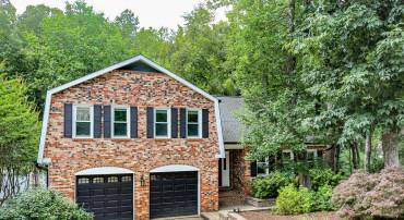 15978 COVE LN, DUMFRIES, Virginia 22025, 4 Bedrooms Bedrooms, ,3 BathroomsBathrooms,Residential,For sale,15978 COVE LN,VAPW2094442 MLS # VAPW2094442