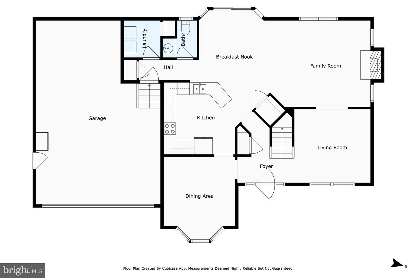 9522 HICKORY HILL DR, FREDERICKSBURG, Virginia 22408, 4 Bedrooms Bedrooms, ,2 BathroomsBathrooms,Residential,For sale,9522 HICKORY HILL DR,VASP2033070 MLS # VASP2033070