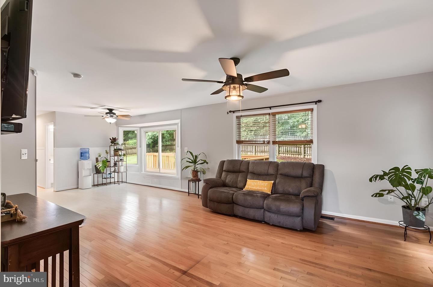 9522 HICKORY HILL DR, FREDERICKSBURG, Virginia 22408, 4 Bedrooms Bedrooms, ,2 BathroomsBathrooms,Residential,For sale,9522 HICKORY HILL DR,VASP2033070 MLS # VASP2033070