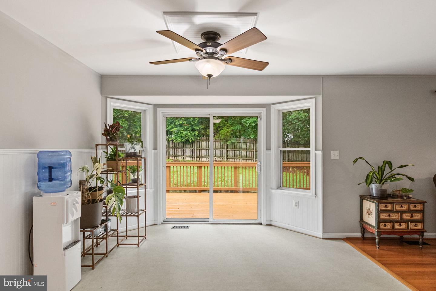 9522 HICKORY HILL DR, FREDERICKSBURG, Virginia 22408, 4 Bedrooms Bedrooms, ,2 BathroomsBathrooms,Residential,For sale,9522 HICKORY HILL DR,VASP2033070 MLS # VASP2033070