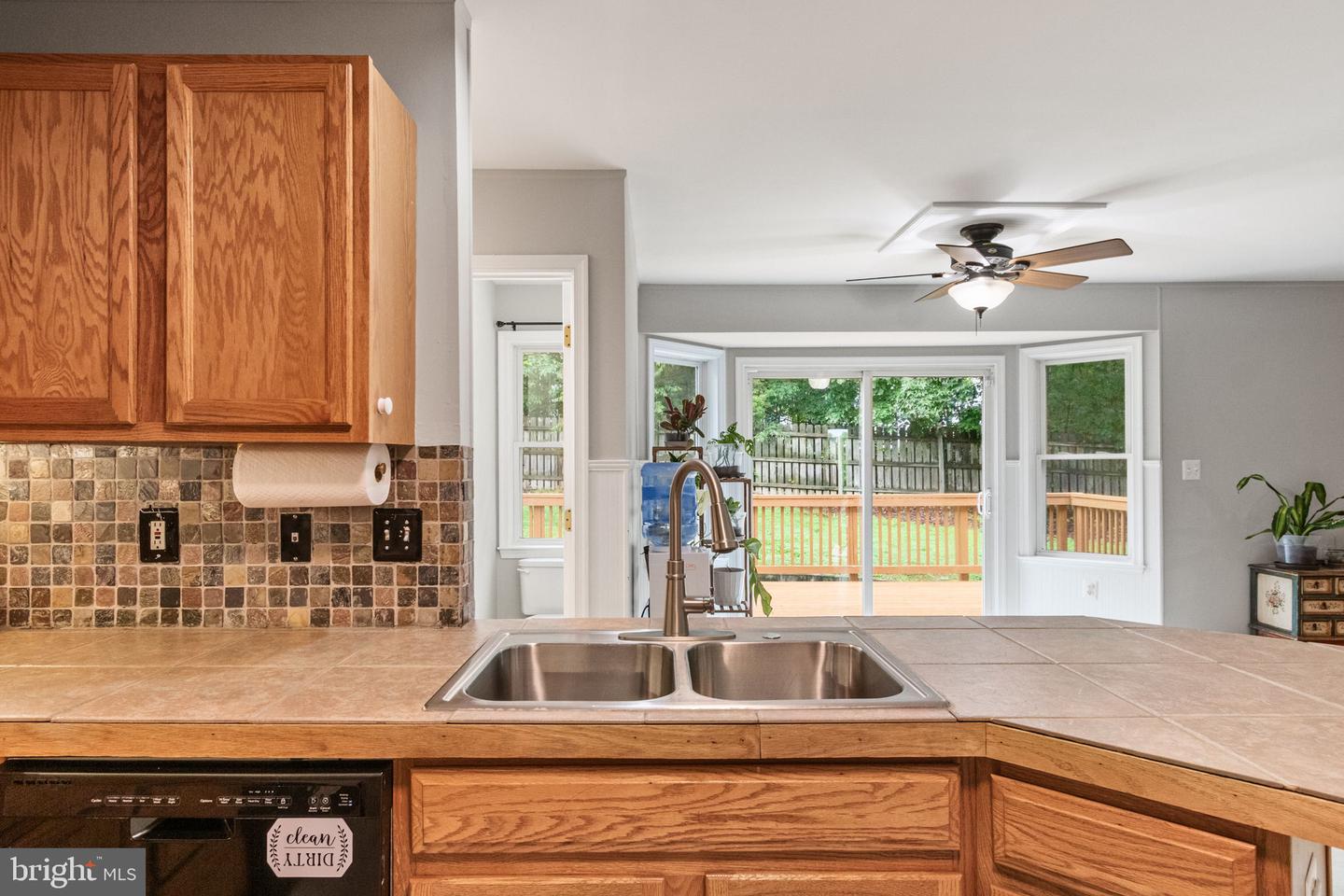 9522 HICKORY HILL DR, FREDERICKSBURG, Virginia 22408, 4 Bedrooms Bedrooms, ,2 BathroomsBathrooms,Residential,For sale,9522 HICKORY HILL DR,VASP2033070 MLS # VASP2033070
