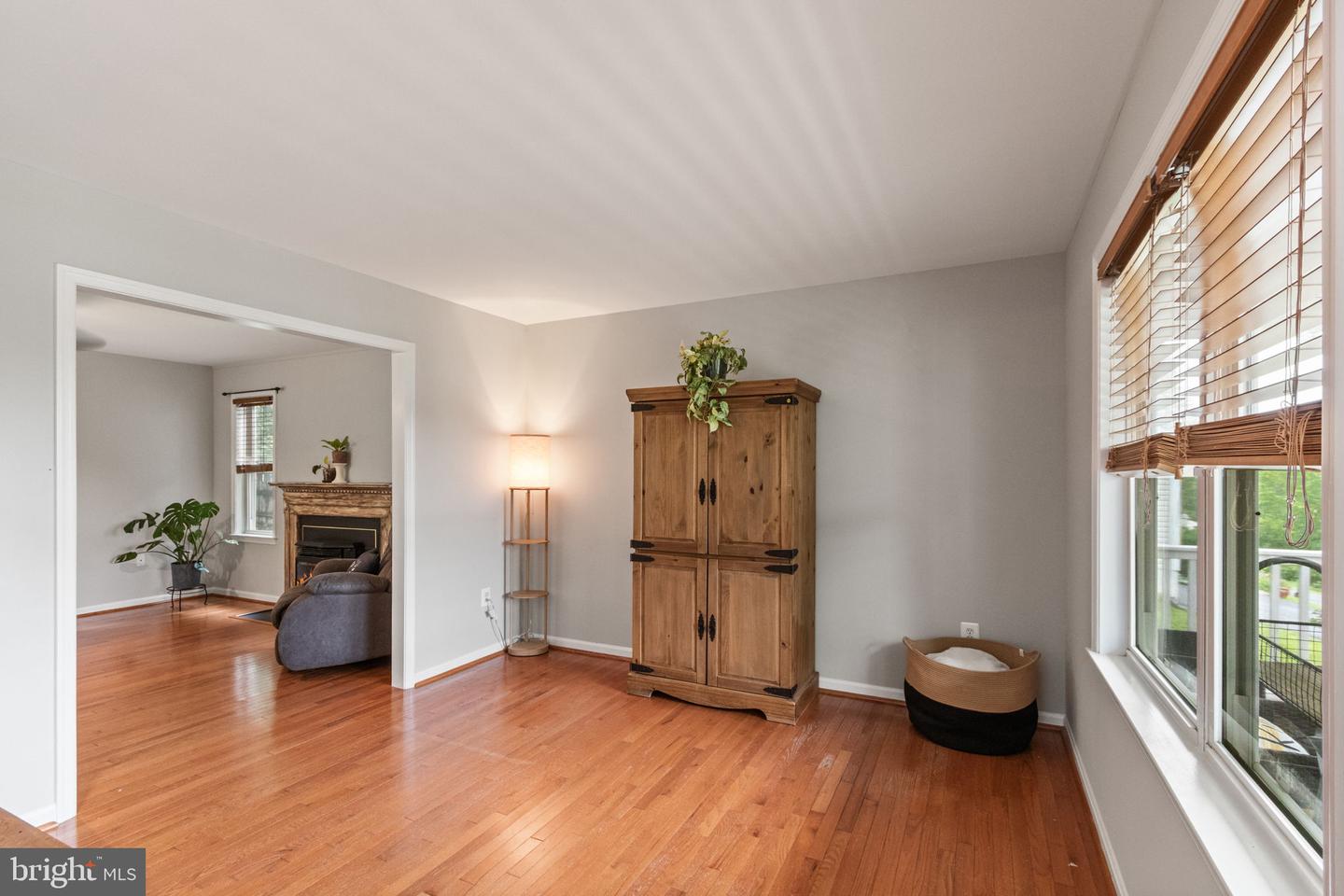 9522 HICKORY HILL DR, FREDERICKSBURG, Virginia 22408, 4 Bedrooms Bedrooms, ,2 BathroomsBathrooms,Residential,For sale,9522 HICKORY HILL DR,VASP2033070 MLS # VASP2033070