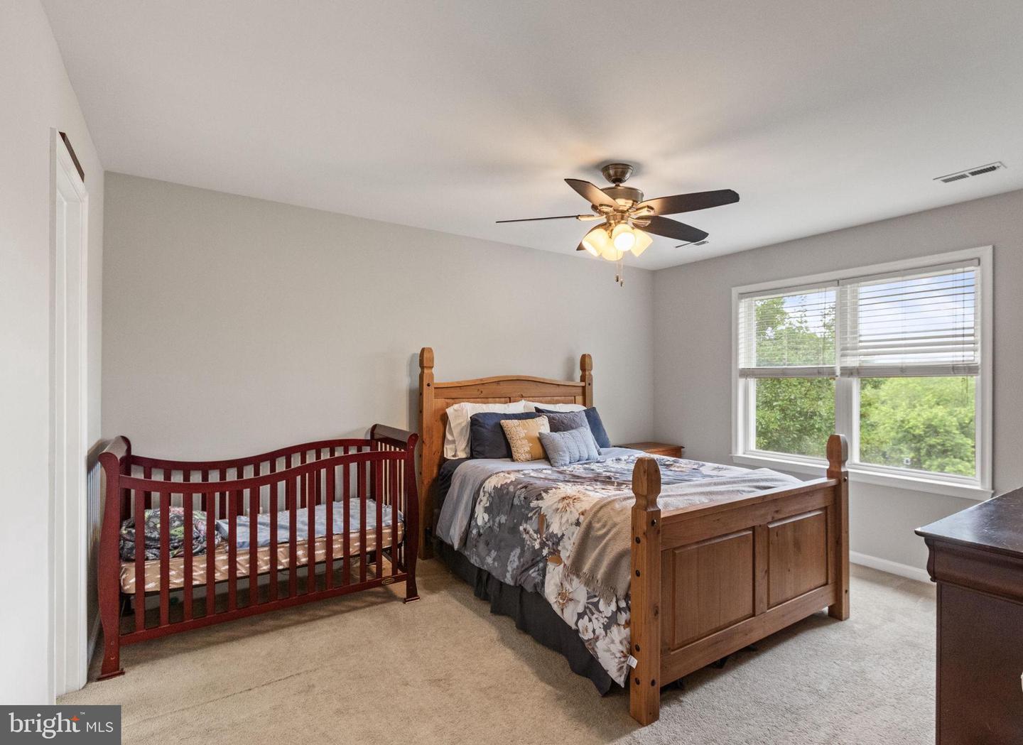 9522 HICKORY HILL DR, FREDERICKSBURG, Virginia 22408, 4 Bedrooms Bedrooms, ,2 BathroomsBathrooms,Residential,For sale,9522 HICKORY HILL DR,VASP2033070 MLS # VASP2033070
