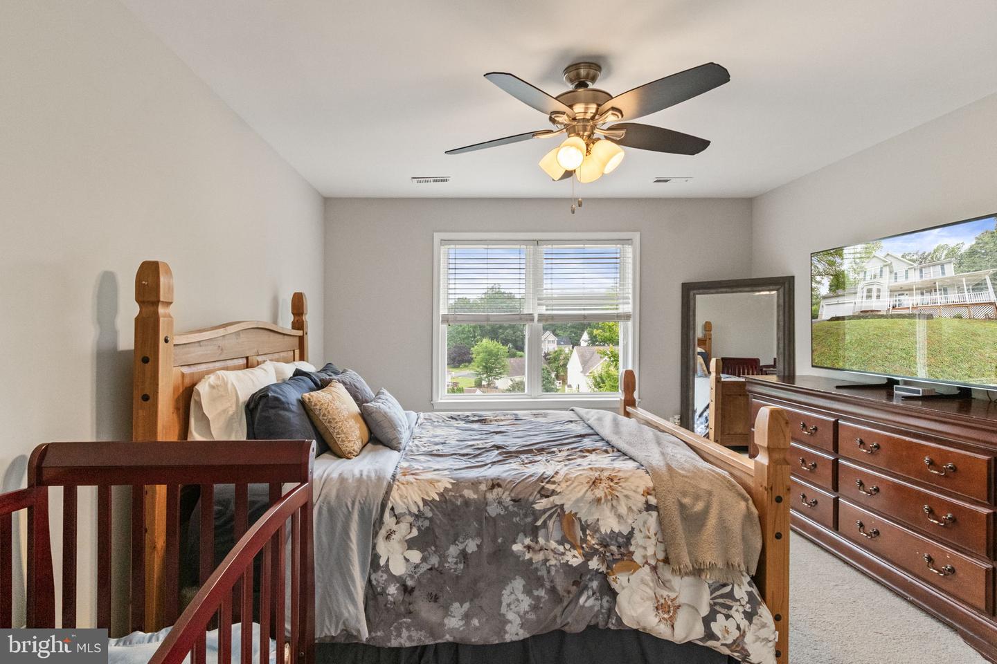 9522 HICKORY HILL DR, FREDERICKSBURG, Virginia 22408, 4 Bedrooms Bedrooms, ,2 BathroomsBathrooms,Residential,For sale,9522 HICKORY HILL DR,VASP2033070 MLS # VASP2033070