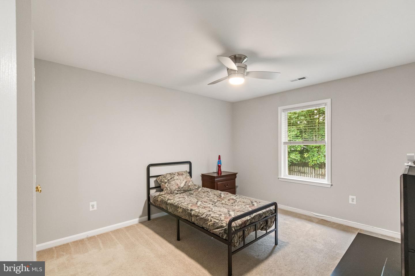 9522 HICKORY HILL DR, FREDERICKSBURG, Virginia 22408, 4 Bedrooms Bedrooms, ,2 BathroomsBathrooms,Residential,For sale,9522 HICKORY HILL DR,VASP2033070 MLS # VASP2033070