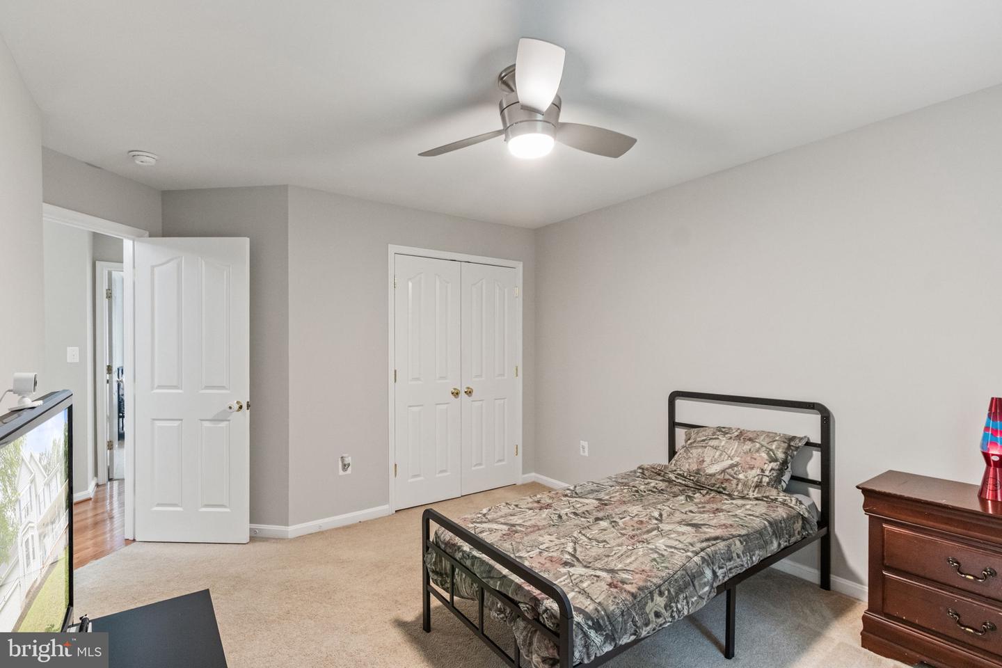 9522 HICKORY HILL DR, FREDERICKSBURG, Virginia 22408, 4 Bedrooms Bedrooms, ,2 BathroomsBathrooms,Residential,For sale,9522 HICKORY HILL DR,VASP2033070 MLS # VASP2033070
