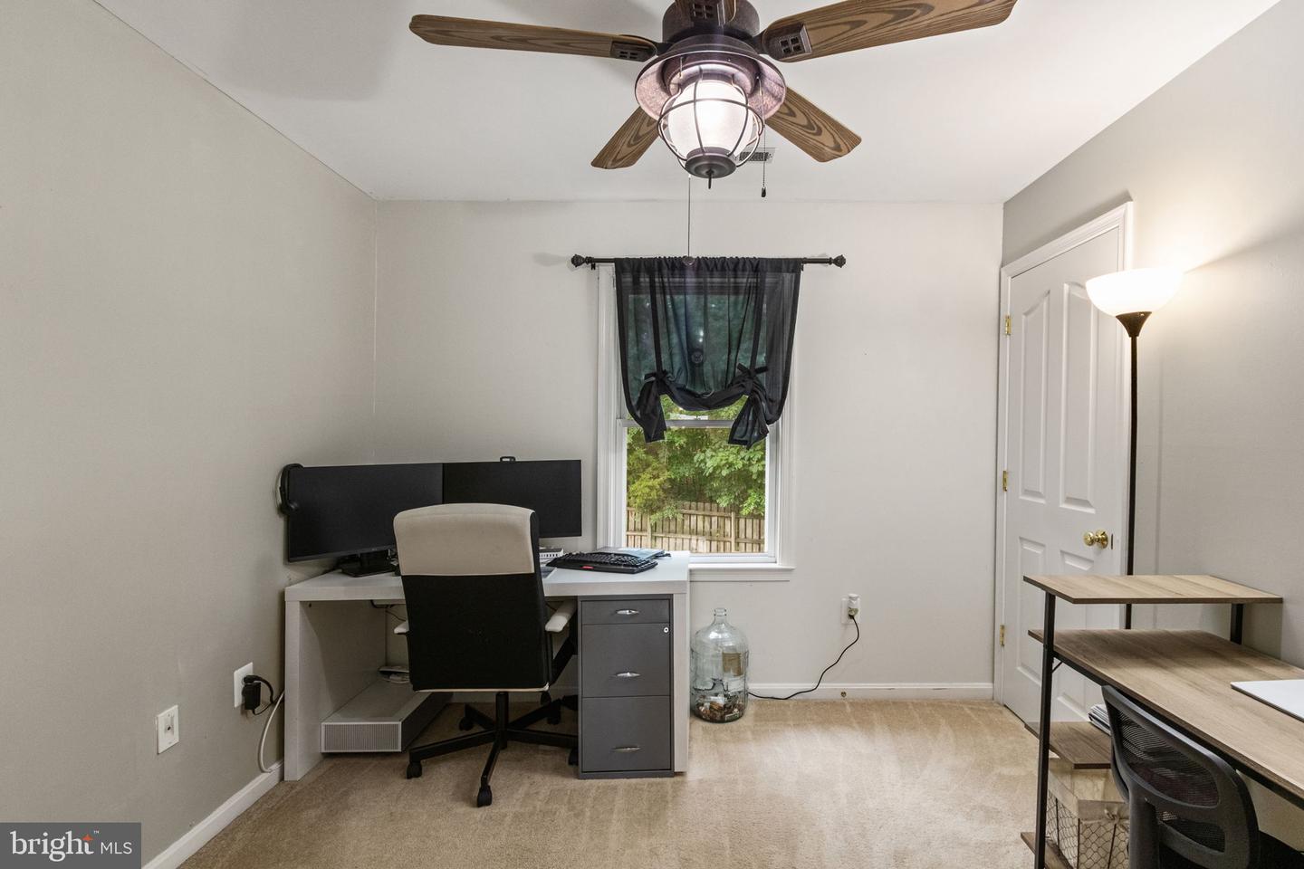 9522 HICKORY HILL DR, FREDERICKSBURG, Virginia 22408, 4 Bedrooms Bedrooms, ,2 BathroomsBathrooms,Residential,For sale,9522 HICKORY HILL DR,VASP2033070 MLS # VASP2033070