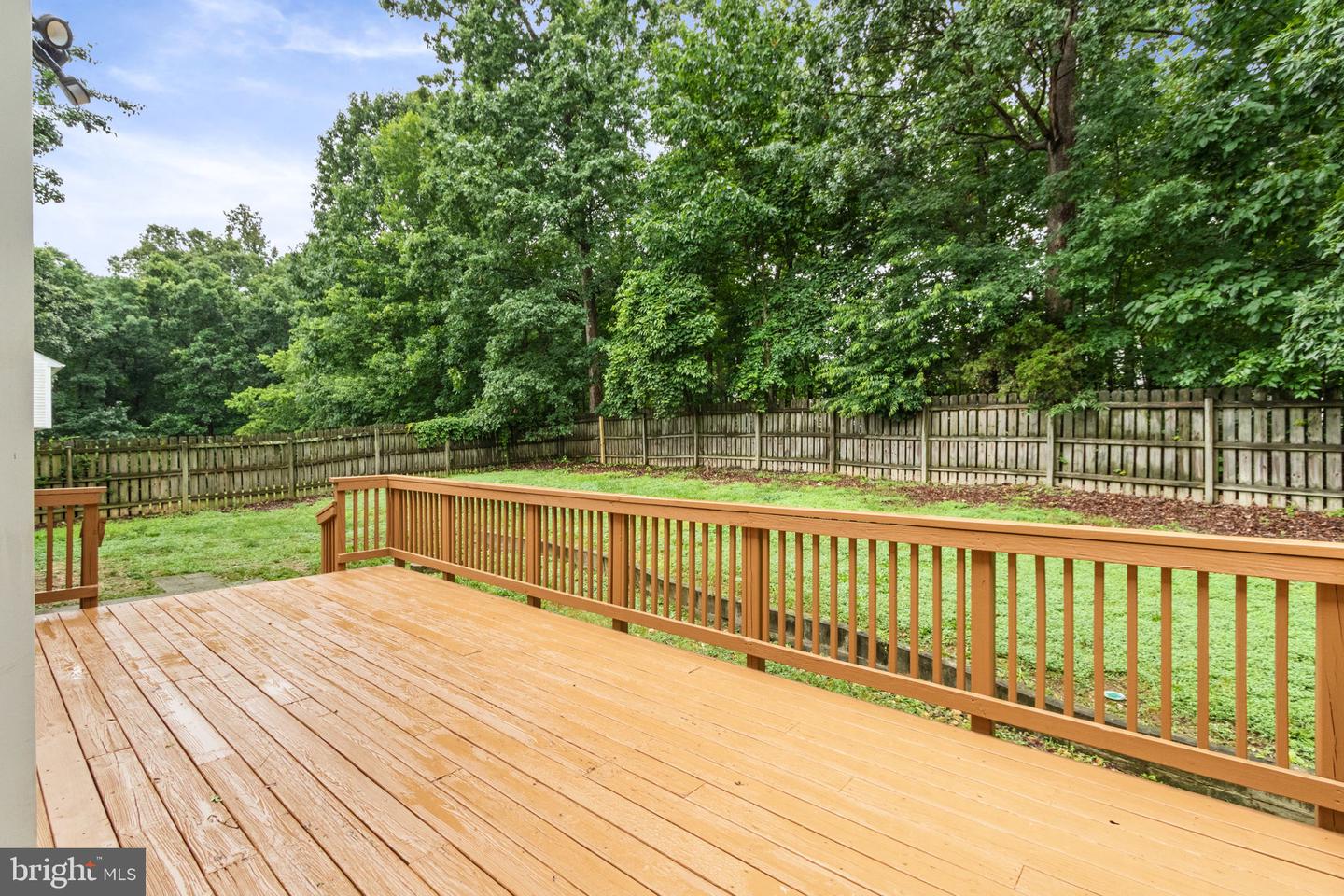 9522 HICKORY HILL DR, FREDERICKSBURG, Virginia 22408, 4 Bedrooms Bedrooms, ,2 BathroomsBathrooms,Residential,For sale,9522 HICKORY HILL DR,VASP2033070 MLS # VASP2033070