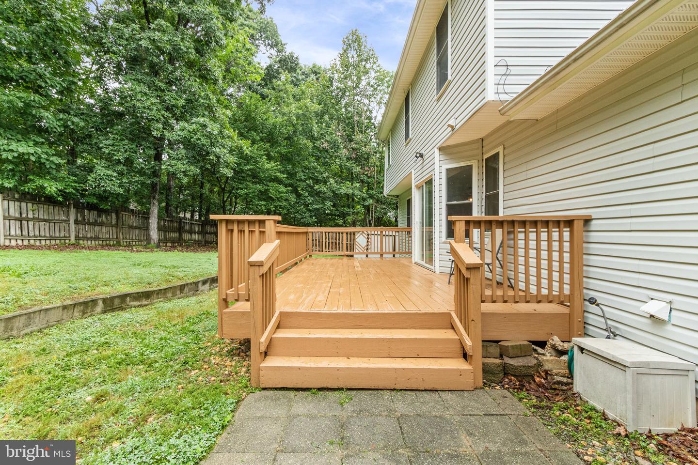 9522 HICKORY HILL DR, FREDERICKSBURG, Virginia 22408, 4 Bedrooms Bedrooms, ,2 BathroomsBathrooms,Residential,For sale,9522 HICKORY HILL DR,VASP2033070 MLS # VASP2033070