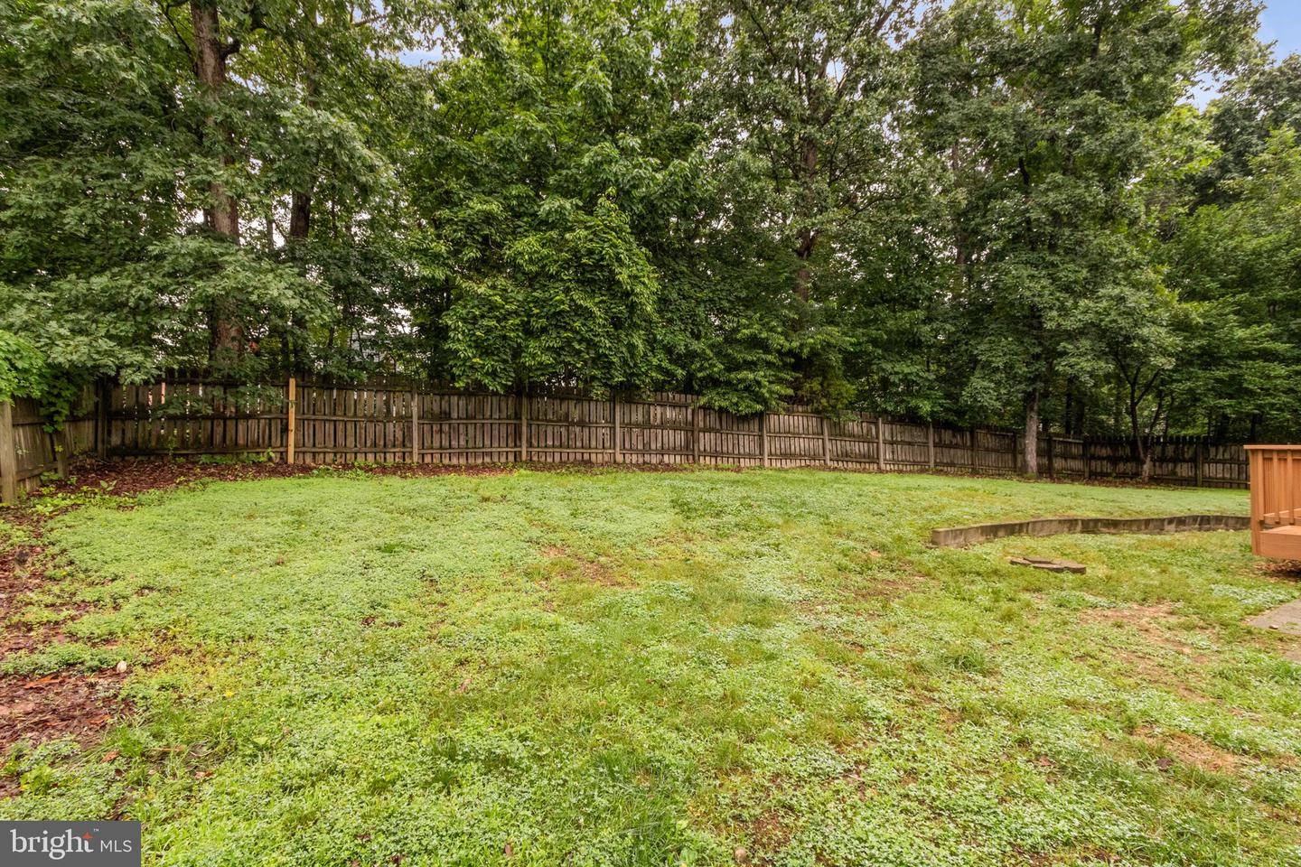 9522 HICKORY HILL DR, FREDERICKSBURG, Virginia 22408, 4 Bedrooms Bedrooms, ,2 BathroomsBathrooms,Residential,For sale,9522 HICKORY HILL DR,VASP2033070 MLS # VASP2033070