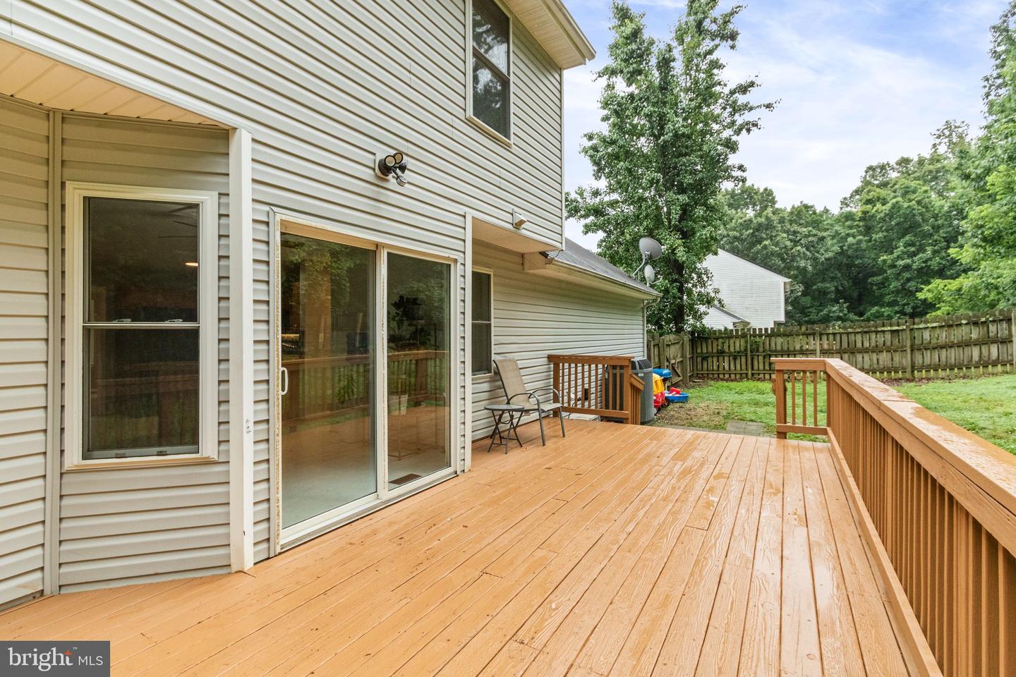 9522 HICKORY HILL DR, FREDERICKSBURG, Virginia 22408, 4 Bedrooms Bedrooms, ,2 BathroomsBathrooms,Residential,For sale,9522 HICKORY HILL DR,VASP2033070 MLS # VASP2033070
