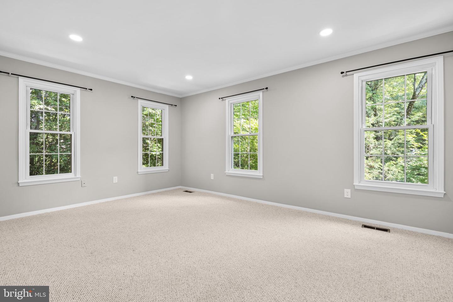 2360 ALBOT RD, RESTON, Virginia 20191, 4 Bedrooms Bedrooms, ,2 BathroomsBathrooms,Residential,For sale,2360 ALBOT RD,VAFX2241332 MLS # VAFX2241332