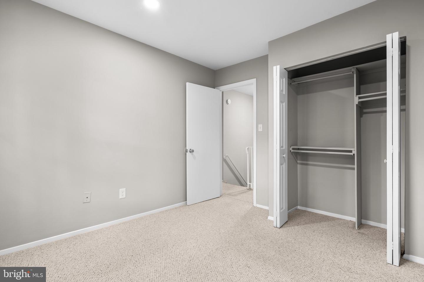 2360 ALBOT RD, RESTON, Virginia 20191, 4 Bedrooms Bedrooms, ,2 BathroomsBathrooms,Residential,For sale,2360 ALBOT RD,VAFX2241332 MLS # VAFX2241332