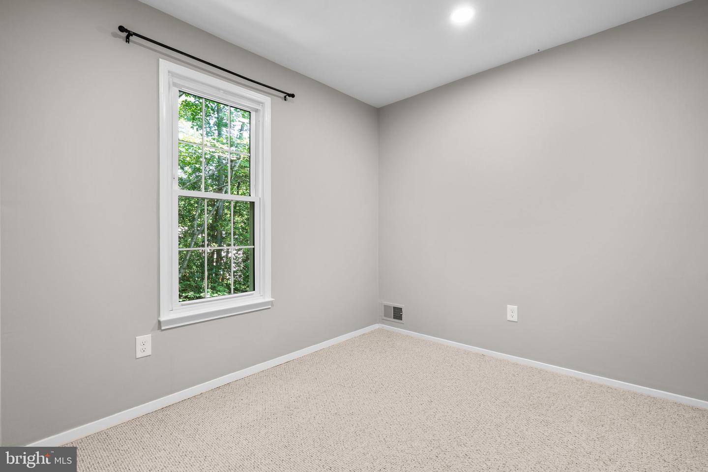 2360 ALBOT RD, RESTON, Virginia 20191, 4 Bedrooms Bedrooms, ,2 BathroomsBathrooms,Residential,For sale,2360 ALBOT RD,VAFX2241332 MLS # VAFX2241332