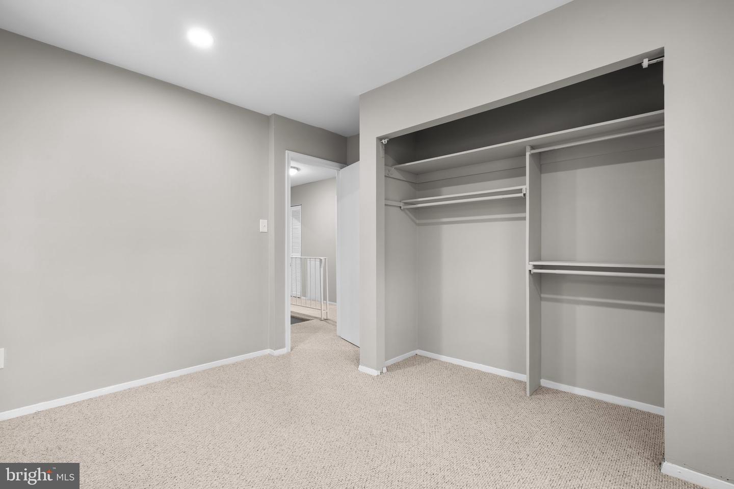 2360 ALBOT RD, RESTON, Virginia 20191, 4 Bedrooms Bedrooms, ,2 BathroomsBathrooms,Residential,For sale,2360 ALBOT RD,VAFX2241332 MLS # VAFX2241332