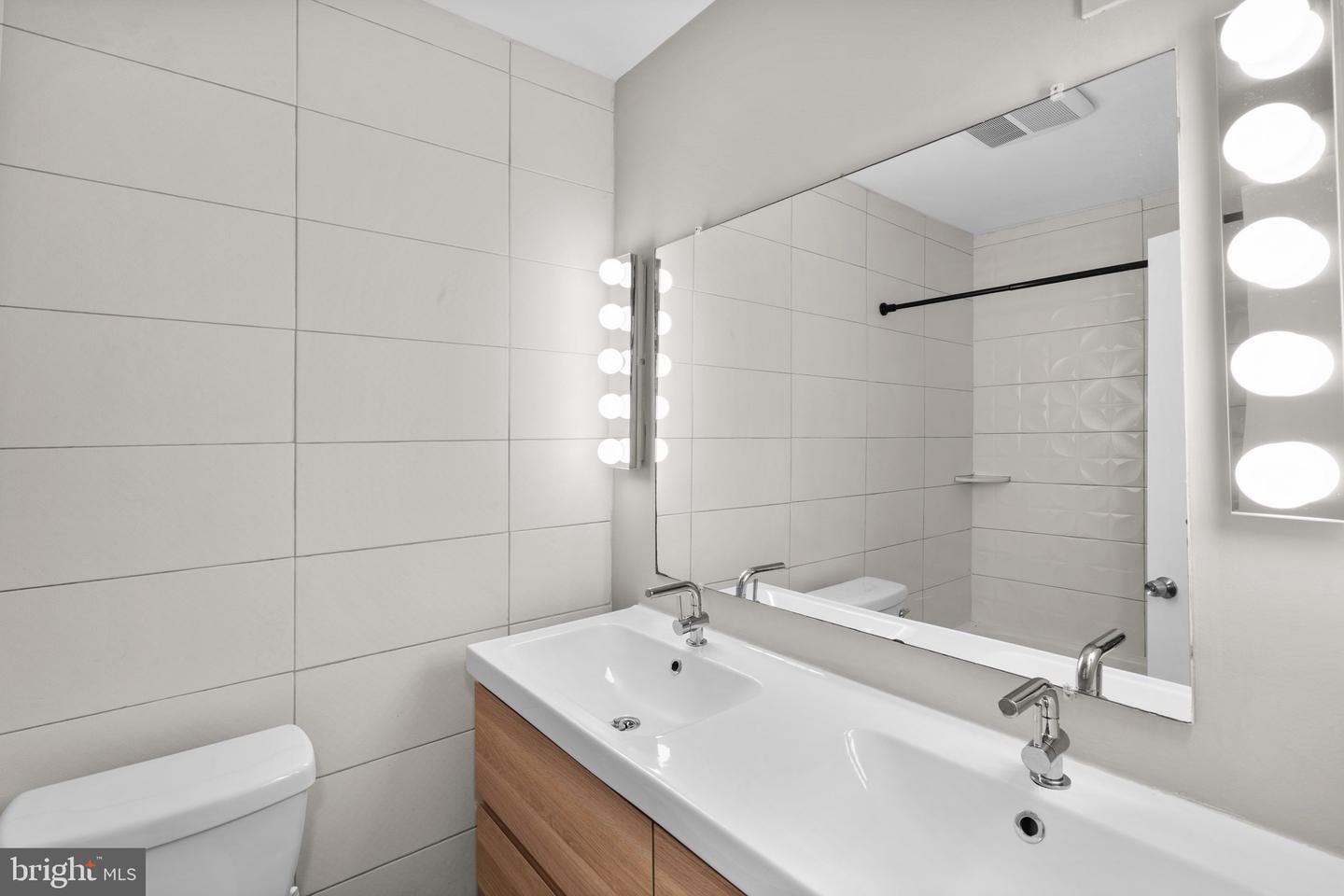 2360 ALBOT RD, RESTON, Virginia 20191, 4 Bedrooms Bedrooms, ,2 BathroomsBathrooms,Residential,For sale,2360 ALBOT RD,VAFX2241332 MLS # VAFX2241332