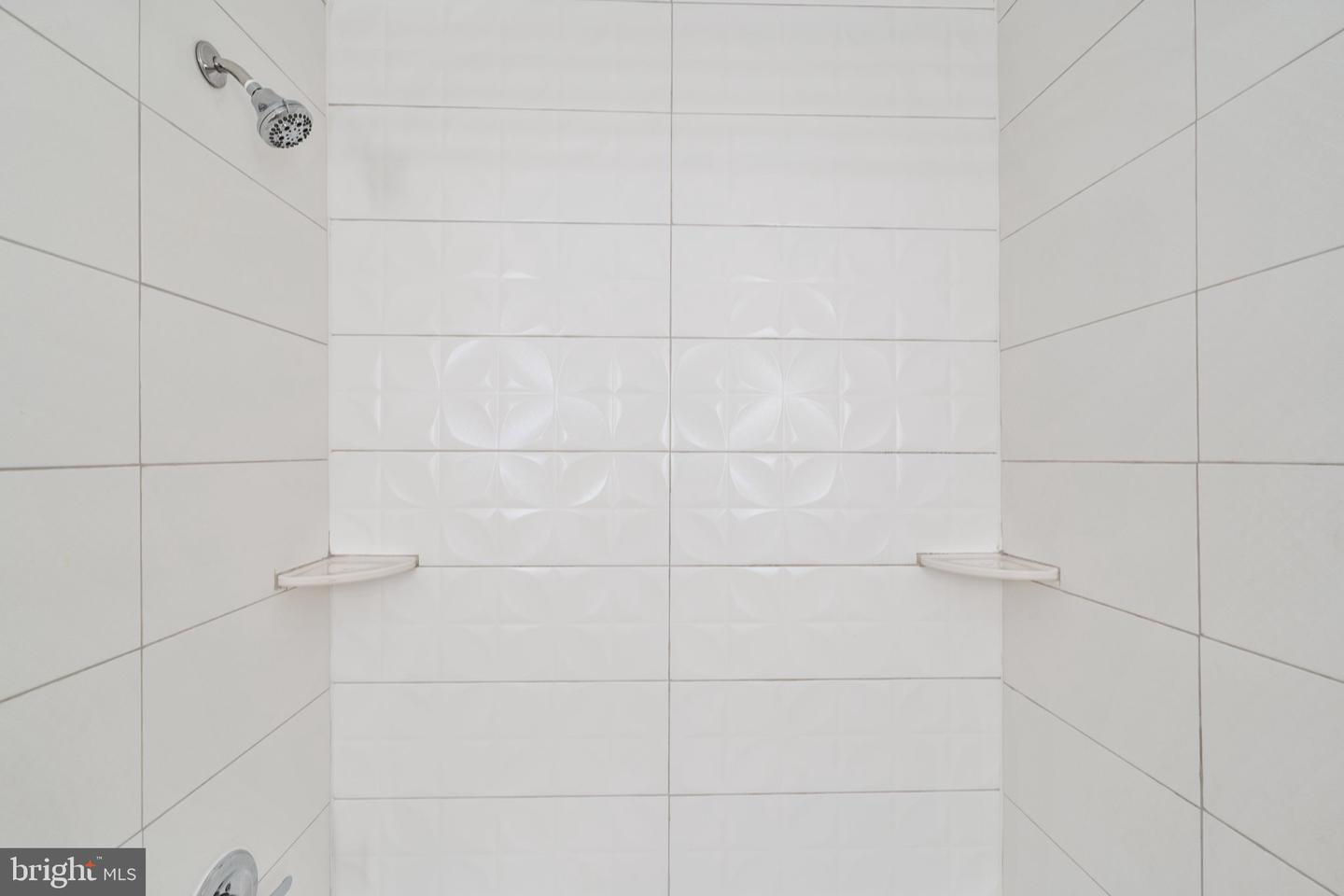 2360 ALBOT RD, RESTON, Virginia 20191, 4 Bedrooms Bedrooms, ,2 BathroomsBathrooms,Residential,For sale,2360 ALBOT RD,VAFX2241332 MLS # VAFX2241332