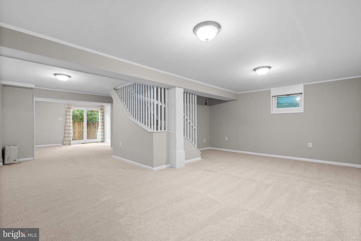 2360 ALBOT RD, RESTON, Virginia 20191, 4 Bedrooms Bedrooms, ,2 BathroomsBathrooms,Residential,For sale,2360 ALBOT RD,VAFX2241332 MLS # VAFX2241332