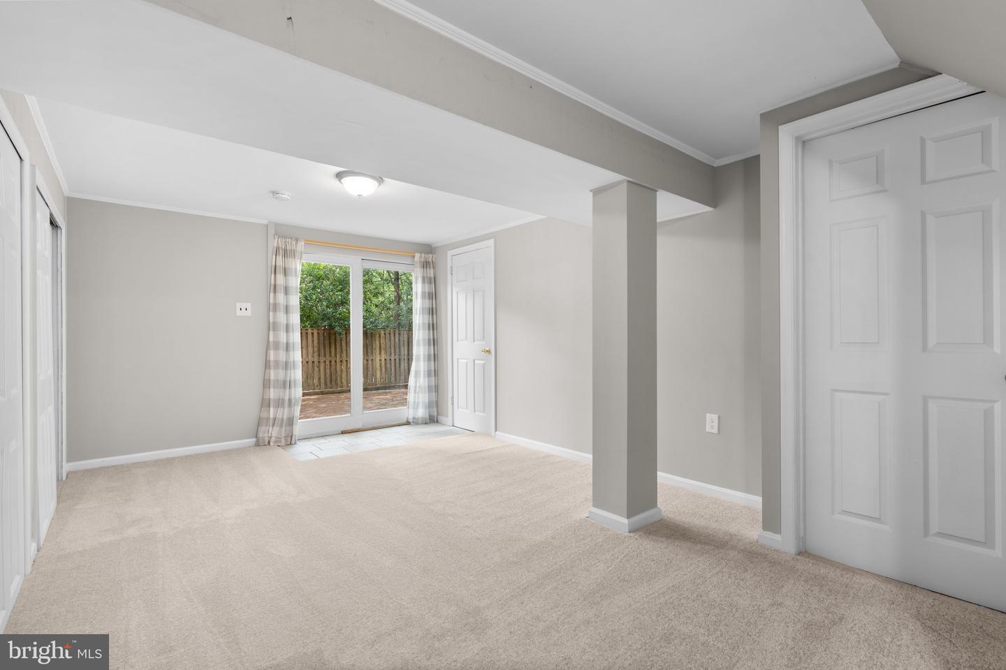 2360 ALBOT RD, RESTON, Virginia 20191, 4 Bedrooms Bedrooms, ,2 BathroomsBathrooms,Residential,For sale,2360 ALBOT RD,VAFX2241332 MLS # VAFX2241332