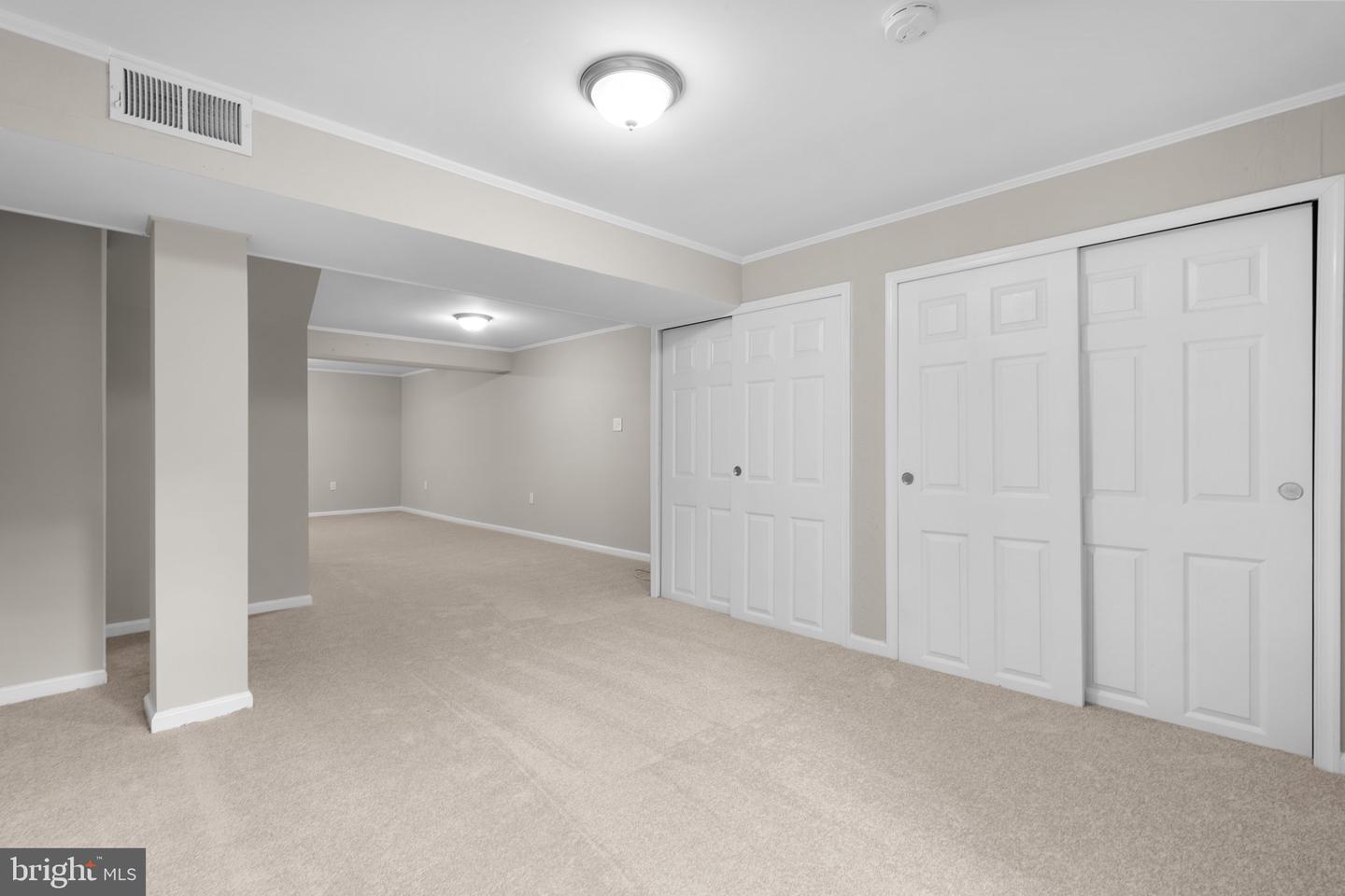 2360 ALBOT RD, RESTON, Virginia 20191, 4 Bedrooms Bedrooms, ,2 BathroomsBathrooms,Residential,For sale,2360 ALBOT RD,VAFX2241332 MLS # VAFX2241332