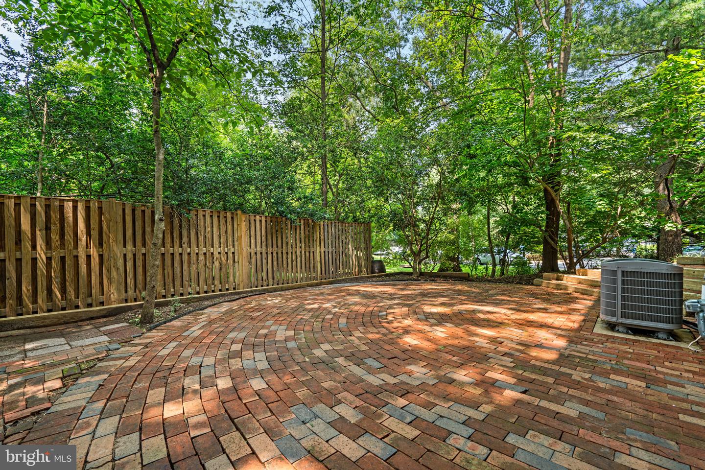 2360 ALBOT RD, RESTON, Virginia 20191, 4 Bedrooms Bedrooms, ,2 BathroomsBathrooms,Residential,For sale,2360 ALBOT RD,VAFX2241332 MLS # VAFX2241332