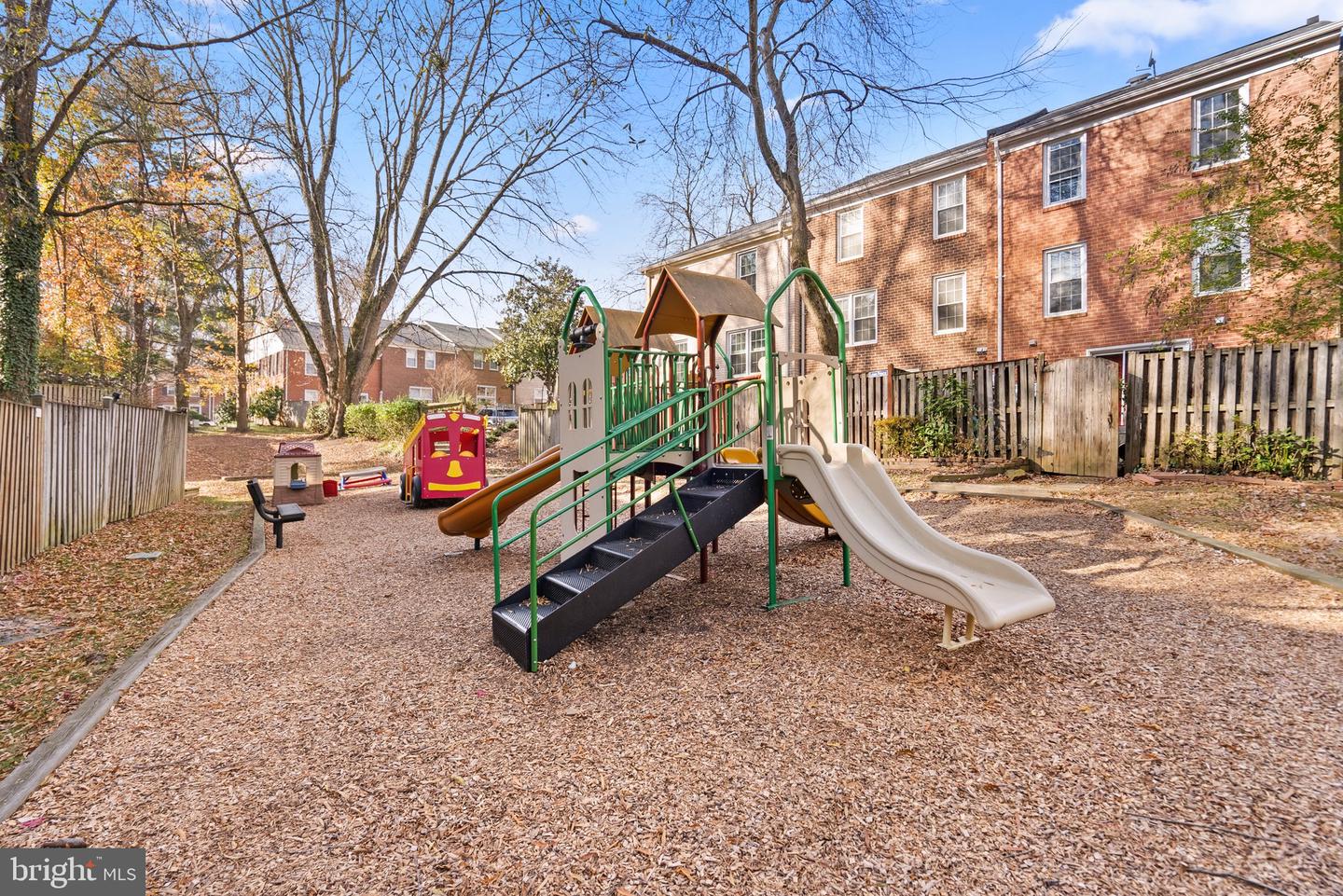 2360 ALBOT RD, RESTON, Virginia 20191, 4 Bedrooms Bedrooms, ,2 BathroomsBathrooms,Residential,For sale,2360 ALBOT RD,VAFX2241332 MLS # VAFX2241332