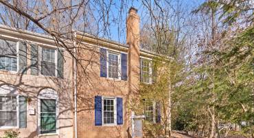 2360 ALBOT RD, RESTON, Virginia 20191, 4 Bedrooms Bedrooms, ,2 BathroomsBathrooms,Residential,For sale,2360 ALBOT RD,VAFX2241332 MLS # VAFX2241332
