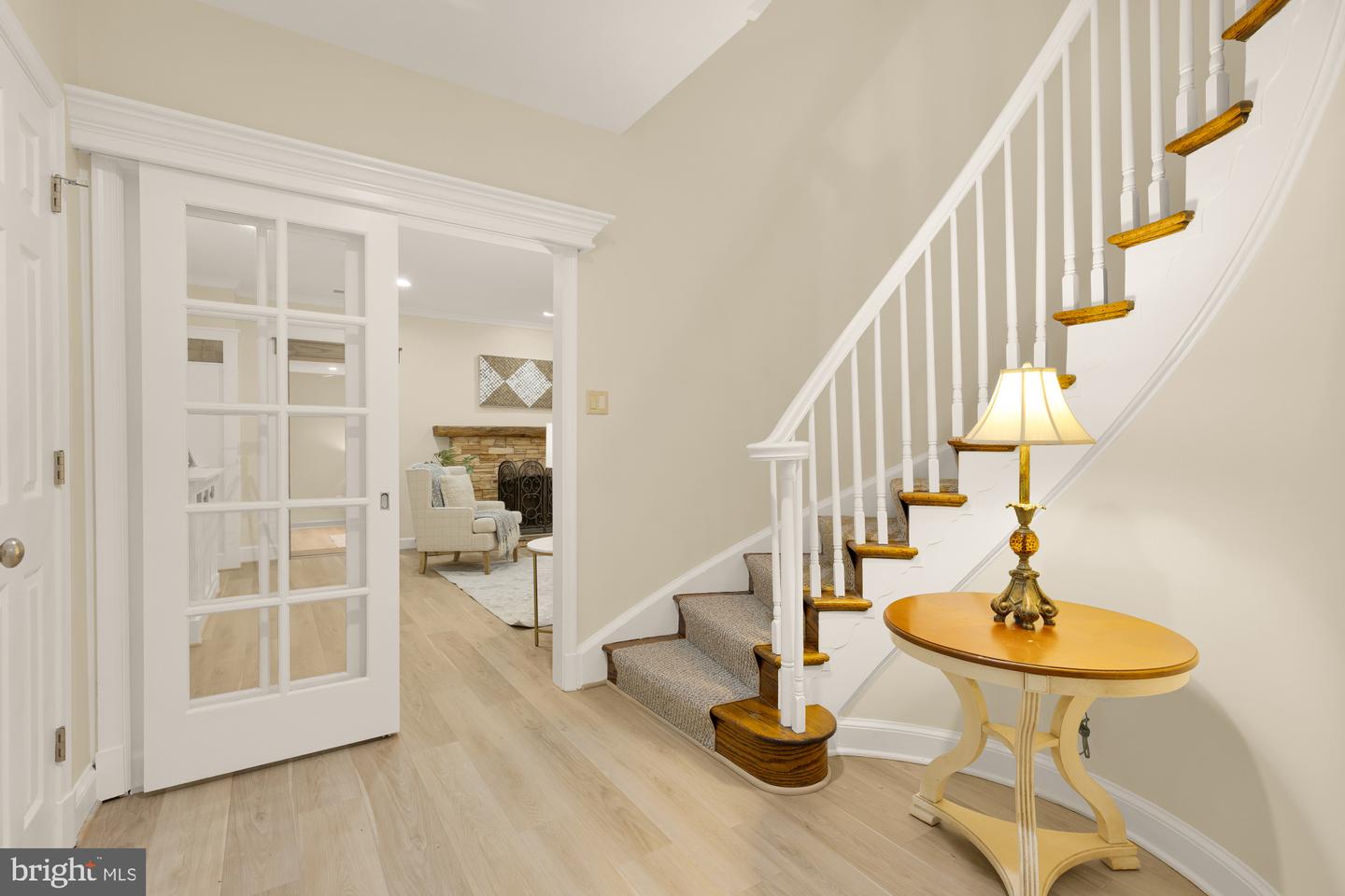 1802 24TH ST S, ARLINGTON, Virginia 22202, 3 Bedrooms Bedrooms, ,3 BathroomsBathrooms,Residential,For sale,1802 24TH ST S,VAAR2057602 MLS # VAAR2057602