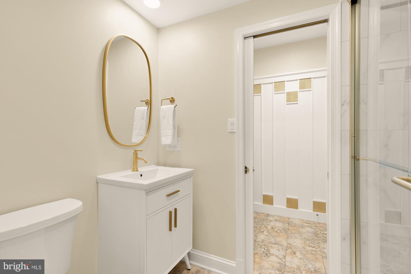 1802 24TH ST S, ARLINGTON, Virginia 22202, 3 Bedrooms Bedrooms, ,3 BathroomsBathrooms,Residential,For sale,1802 24TH ST S,VAAR2057602 MLS # VAAR2057602