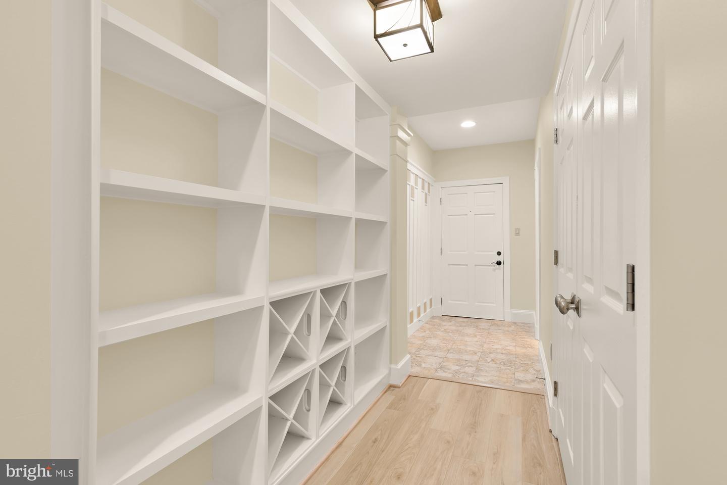 1802 24TH ST S, ARLINGTON, Virginia 22202, 3 Bedrooms Bedrooms, ,3 BathroomsBathrooms,Residential,For sale,1802 24TH ST S,VAAR2057602 MLS # VAAR2057602
