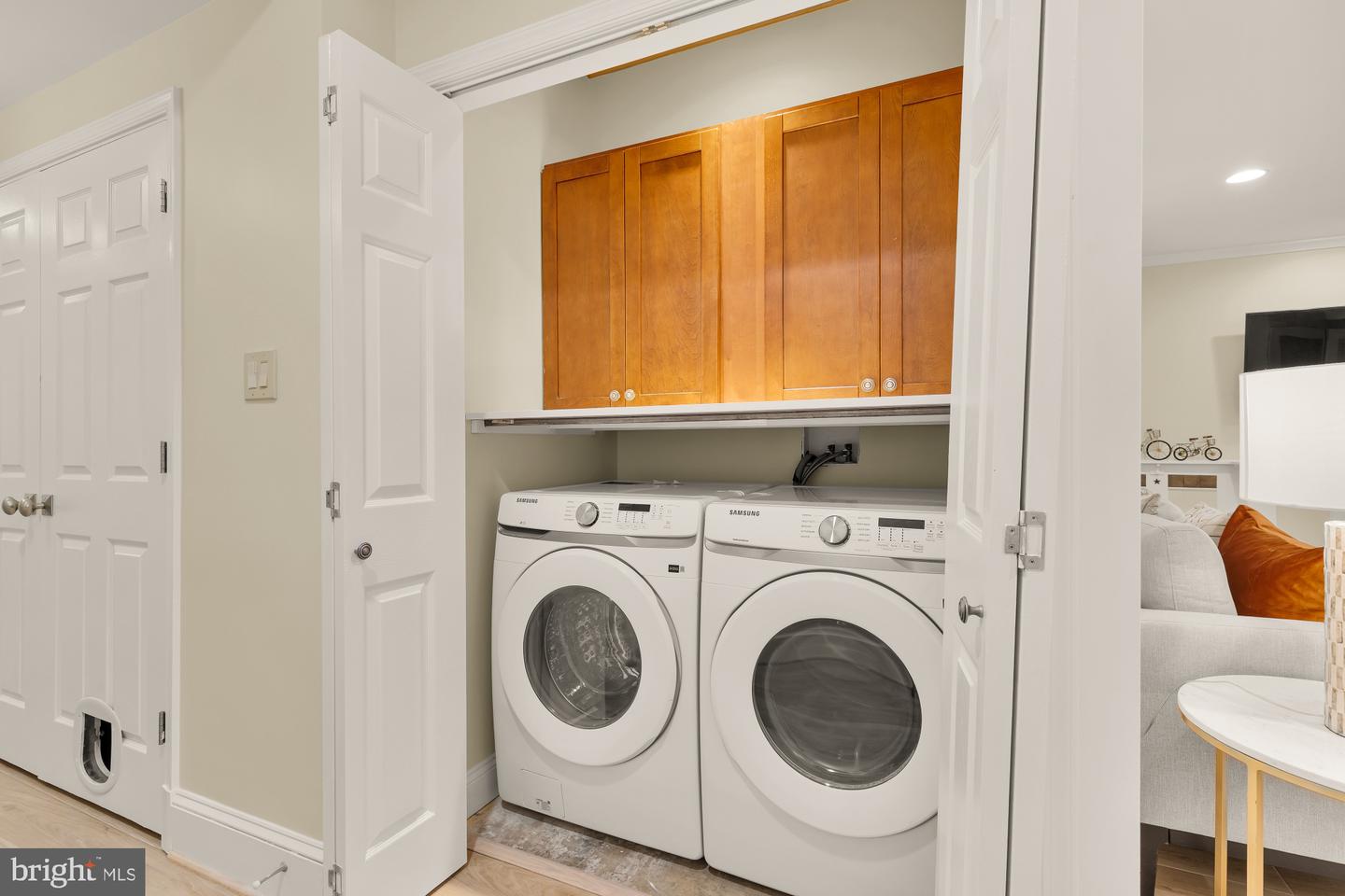 1802 24TH ST S, ARLINGTON, Virginia 22202, 3 Bedrooms Bedrooms, ,3 BathroomsBathrooms,Residential,For sale,1802 24TH ST S,VAAR2057602 MLS # VAAR2057602