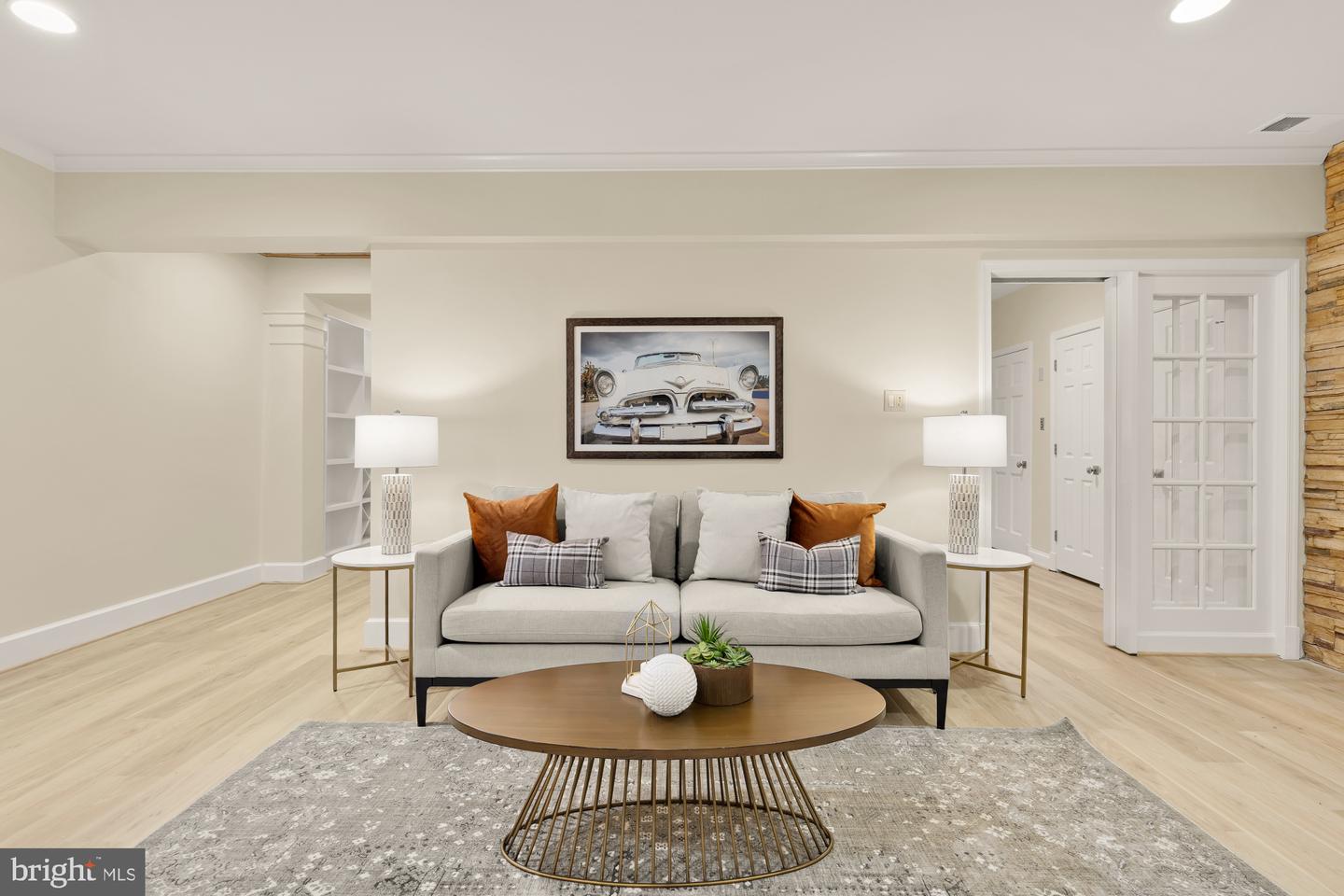 1802 24TH ST S, ARLINGTON, Virginia 22202, 3 Bedrooms Bedrooms, ,3 BathroomsBathrooms,Residential,For sale,1802 24TH ST S,VAAR2057602 MLS # VAAR2057602